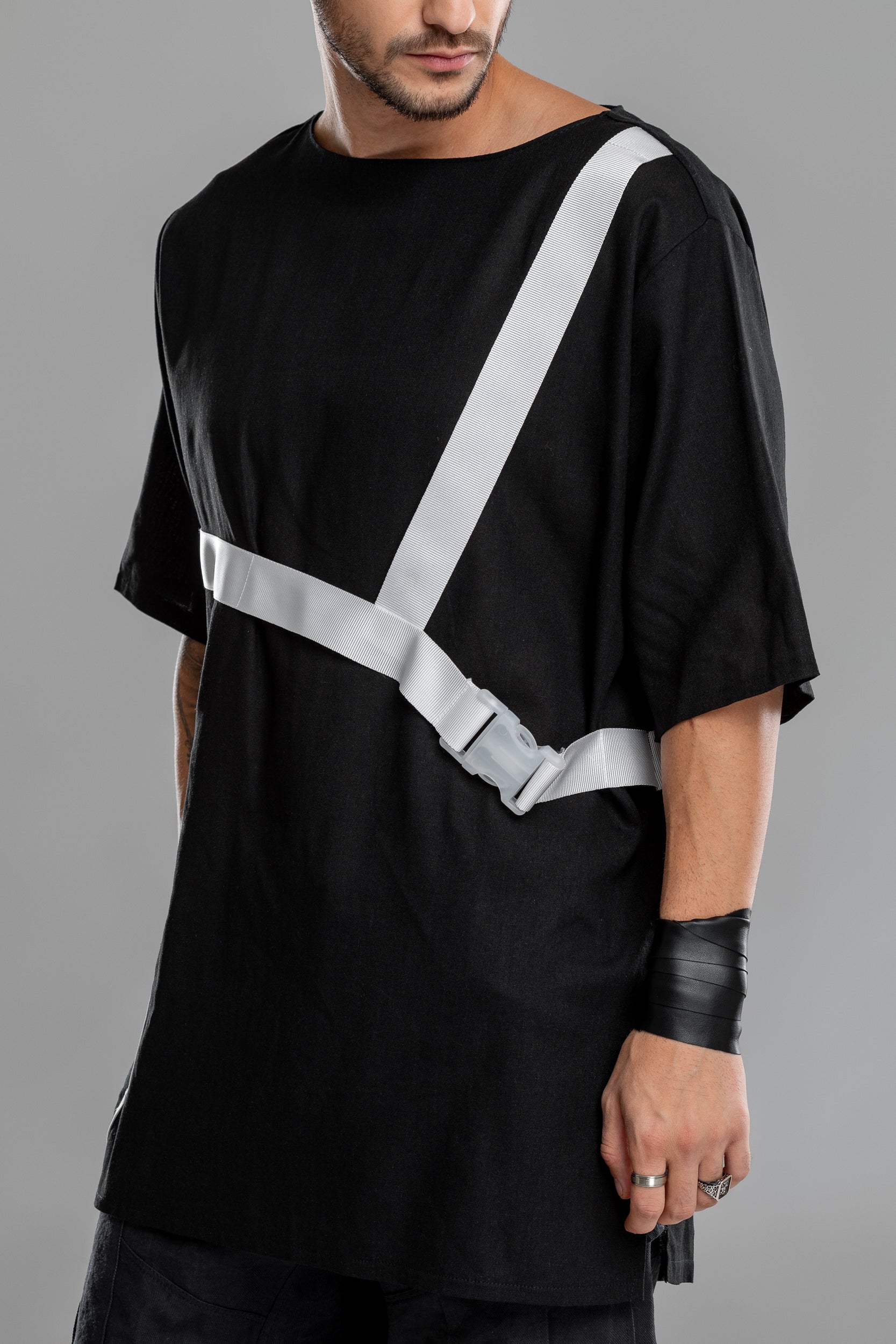 Men's T-Shirt Cort