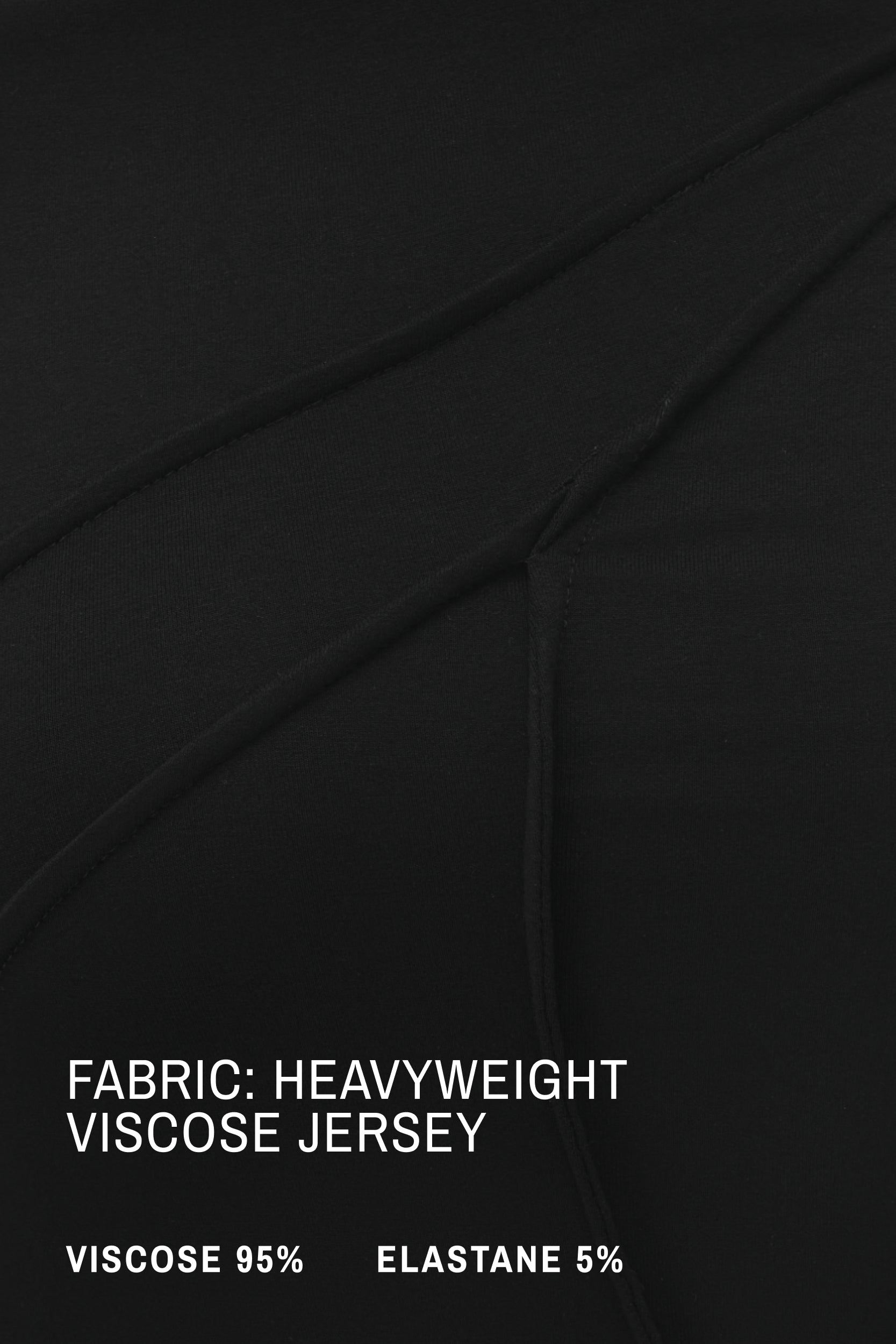 Tadami Tunic Dress