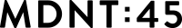 MDNT45 logo