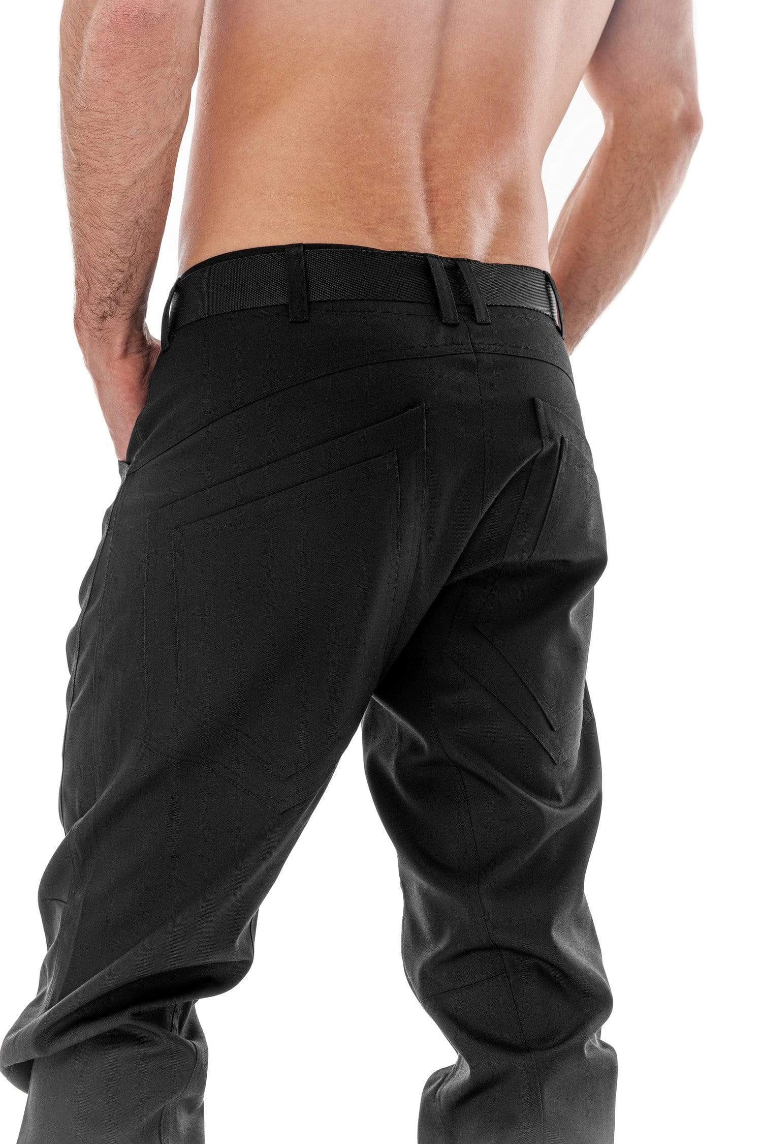MDNT45 Akinak Pants