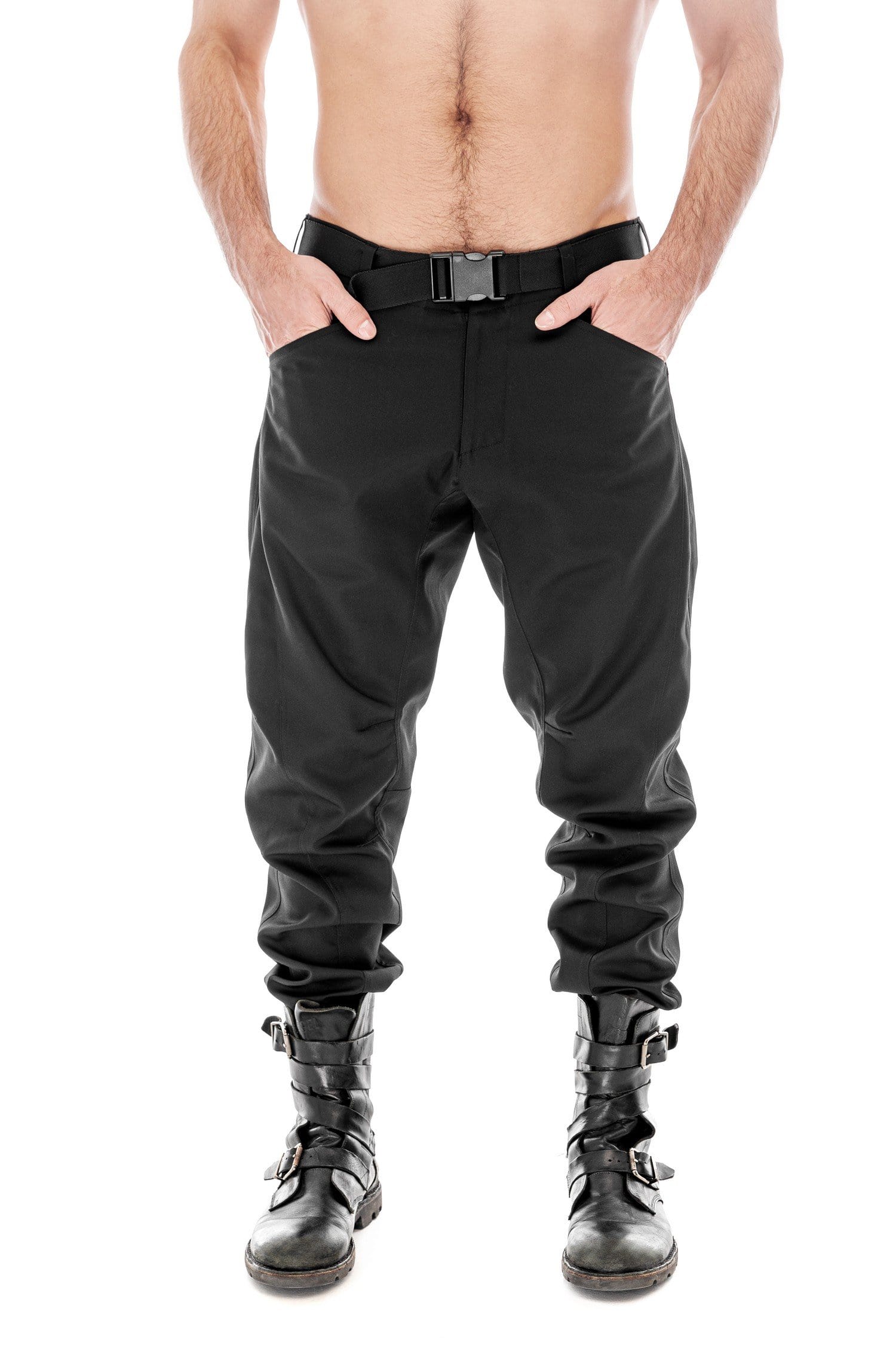 MDNT45 Akinak Pants