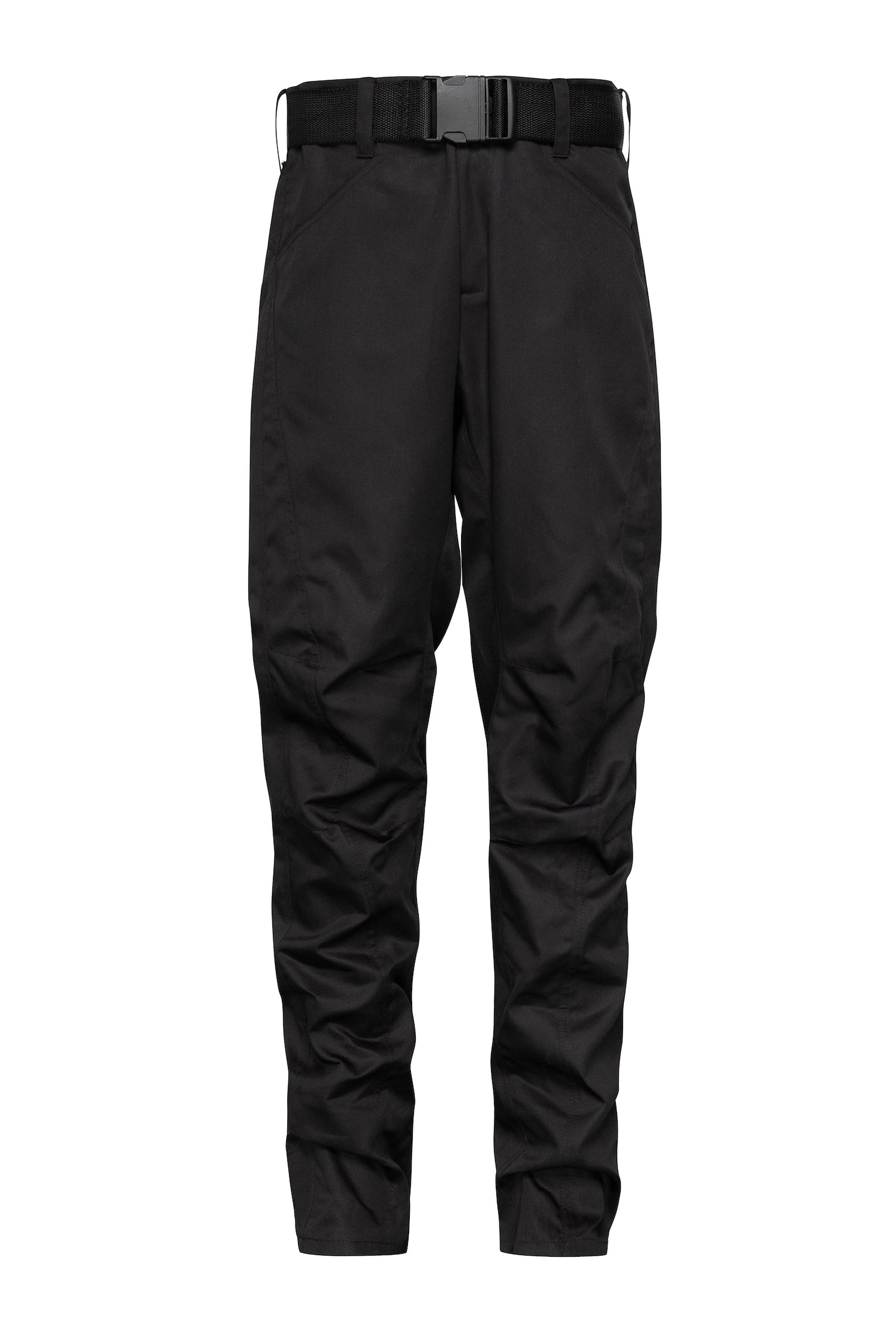 MDNT45 Akinak Pants