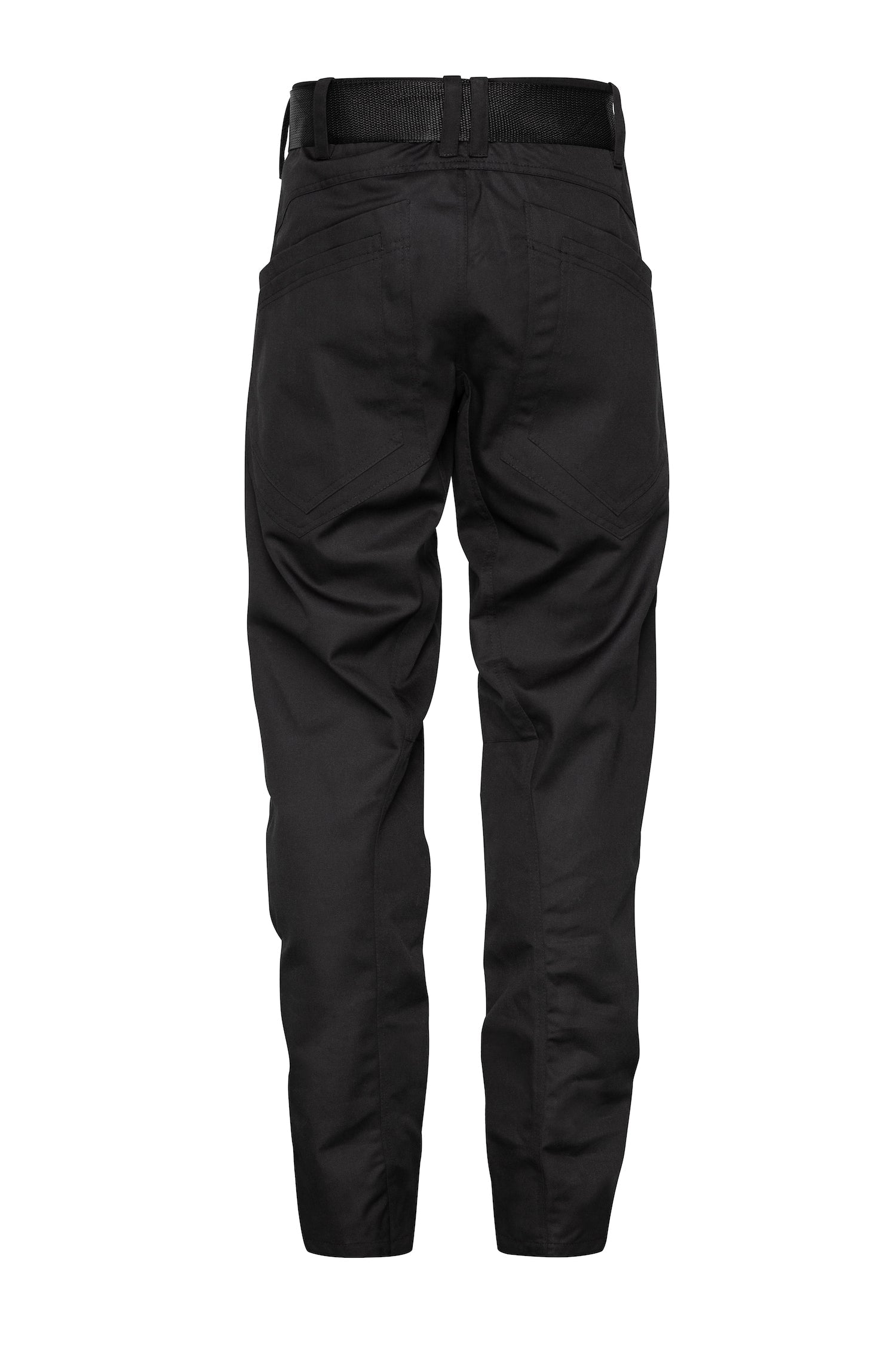 MDNT45 Akinak Pants