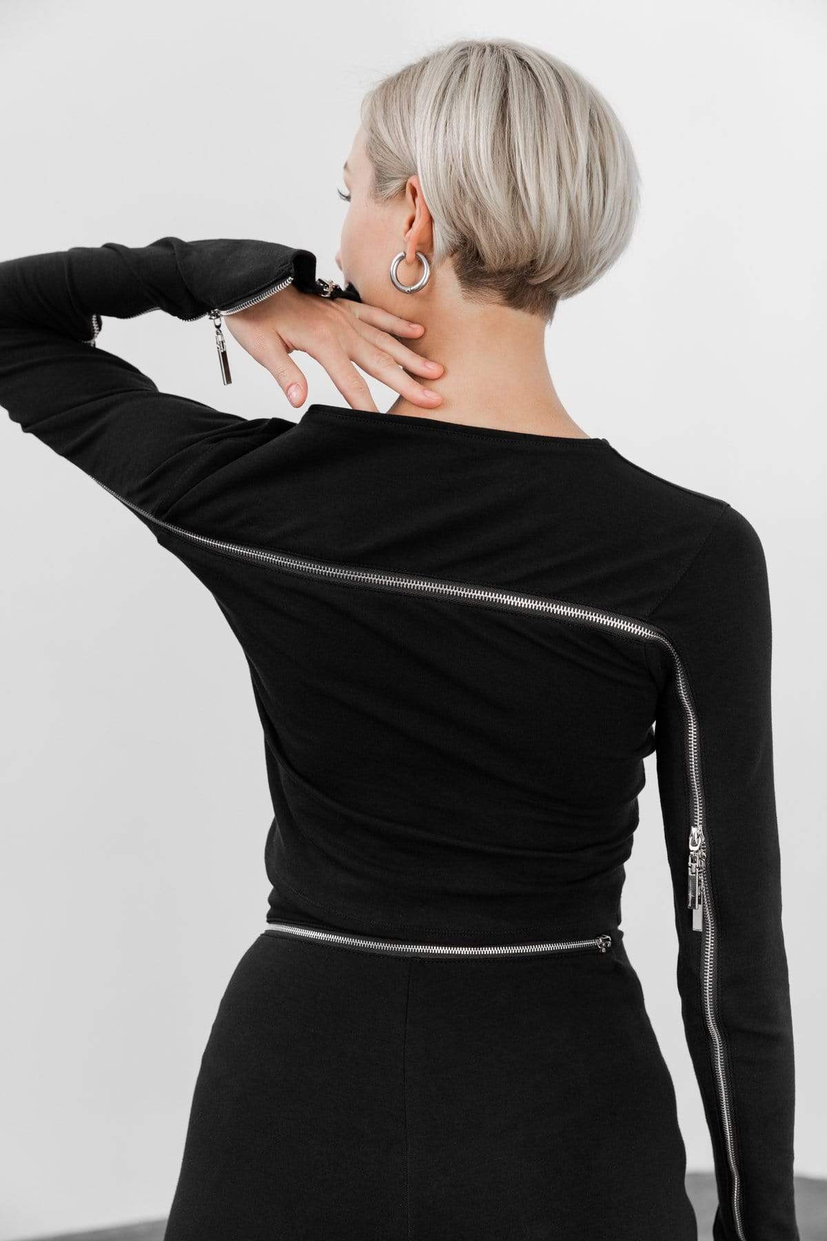 MDNT45 Baem top