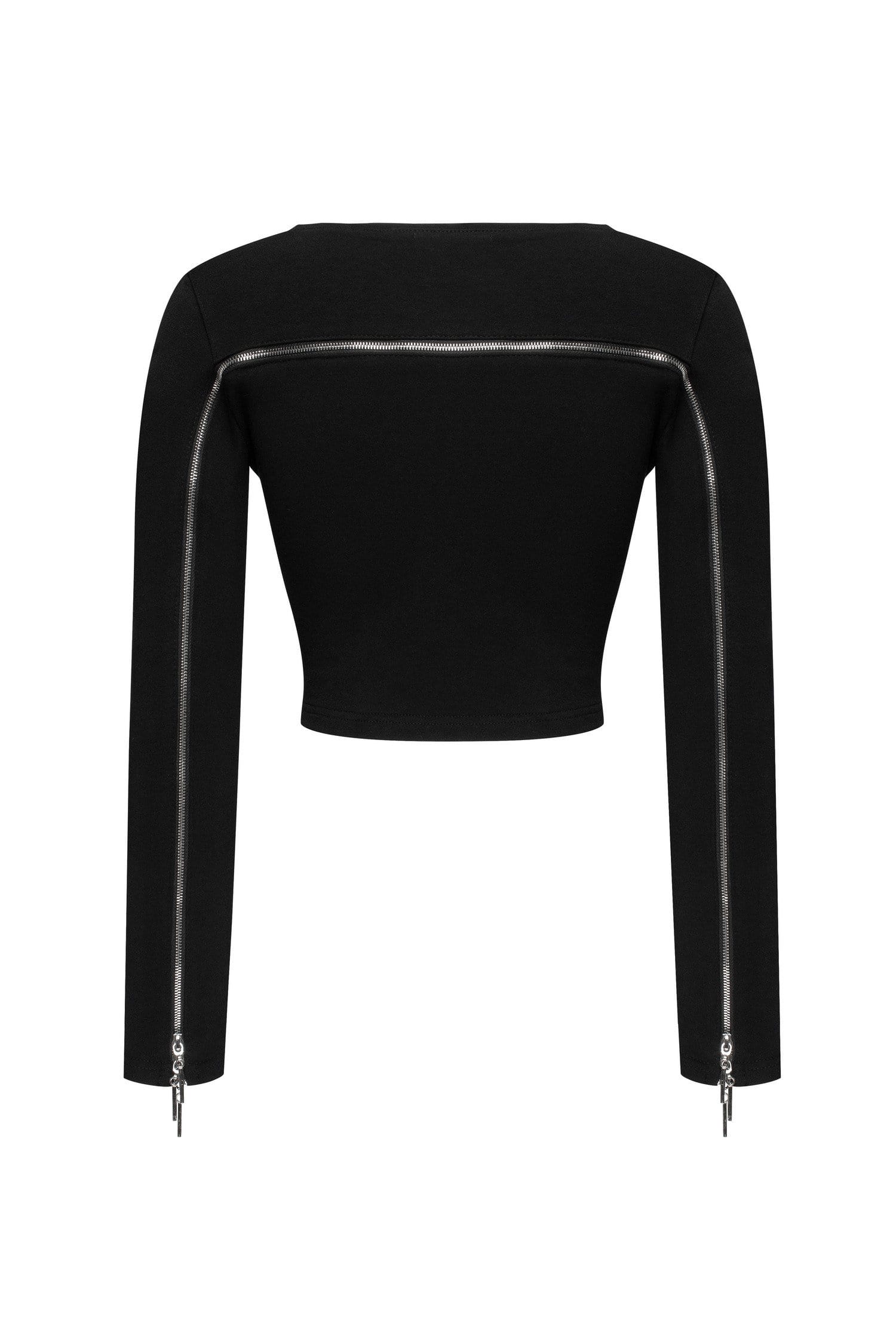MDNT45 Baem top