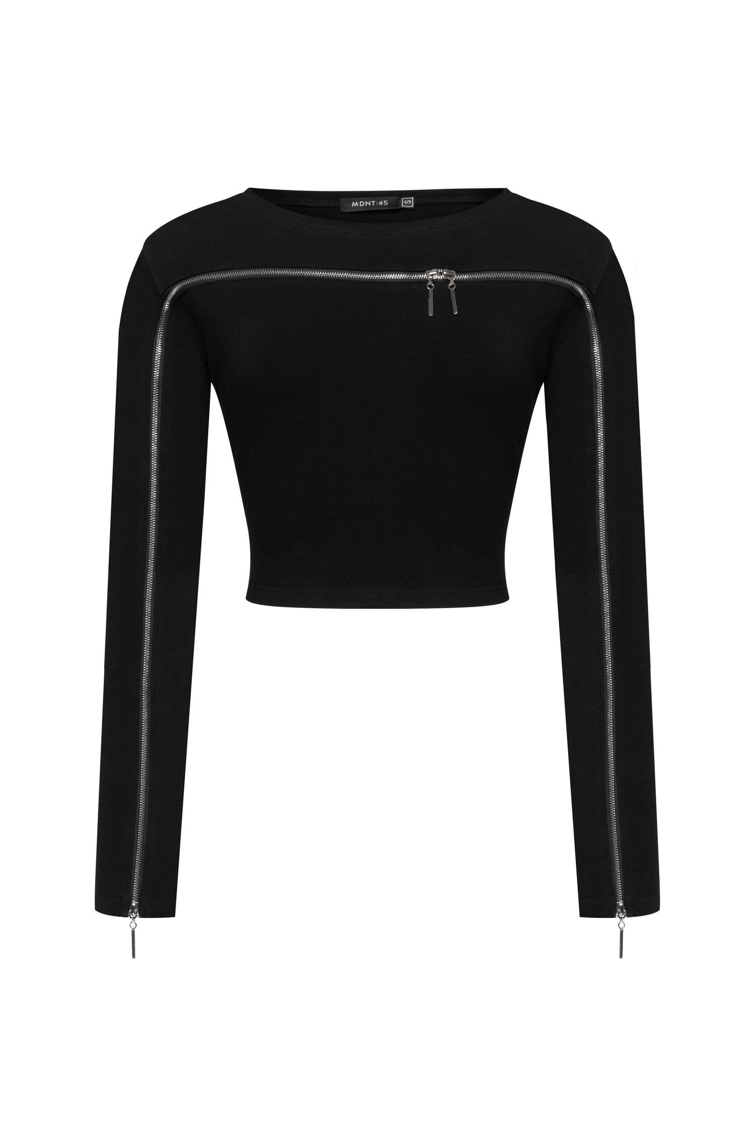 MDNT45 Baem top