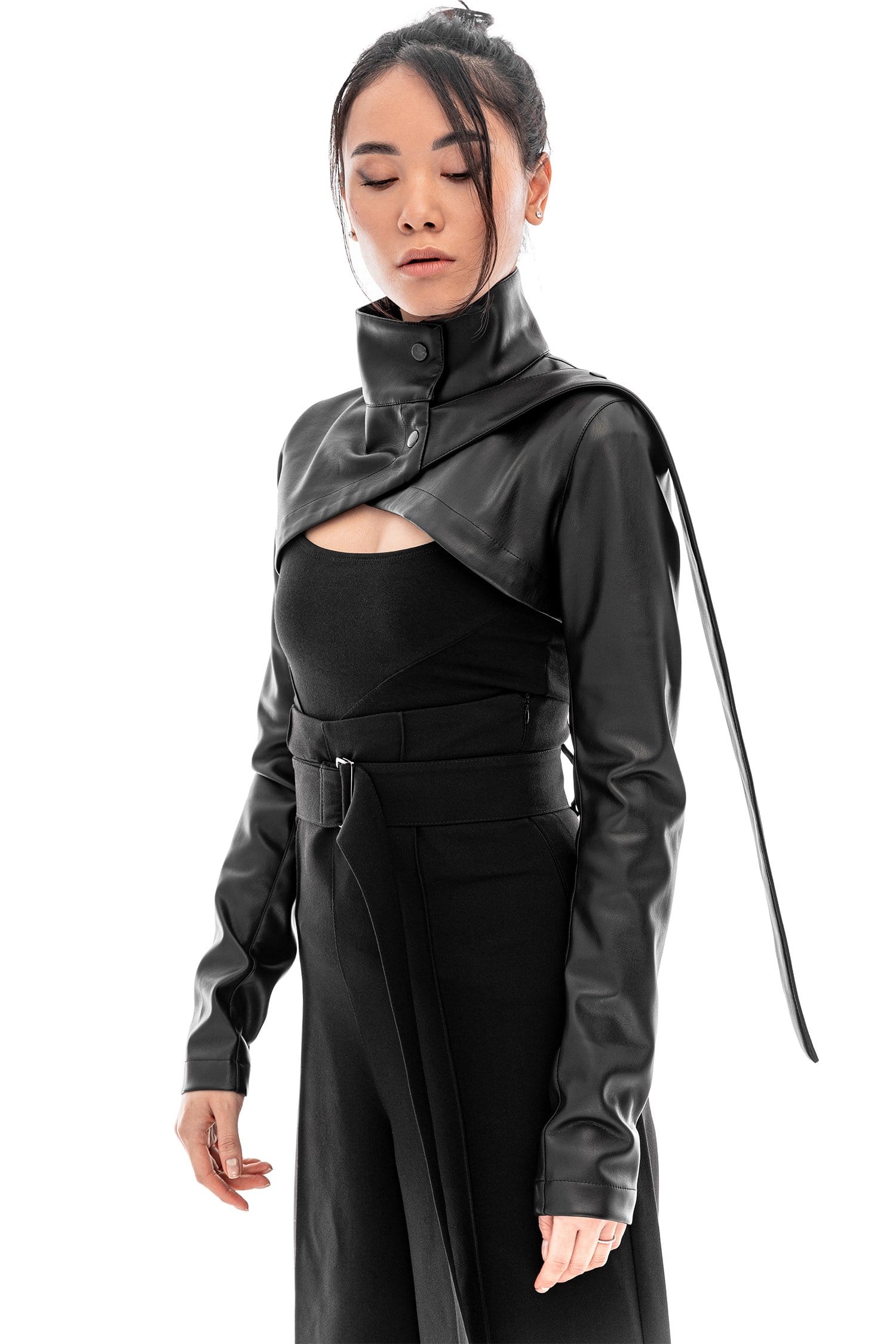 MDNT45 Bolero Aales