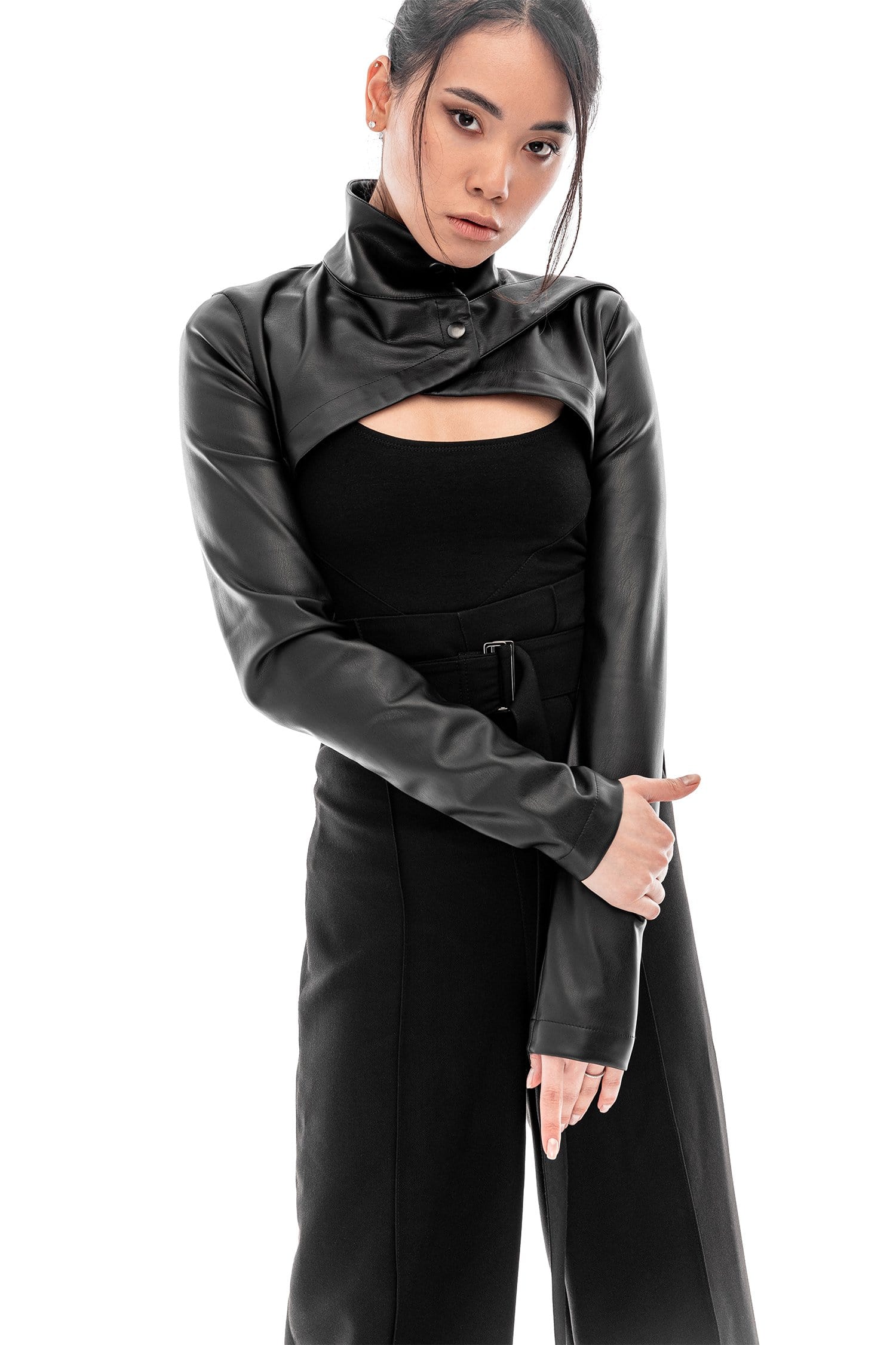 MDNT45 Bolero Aales