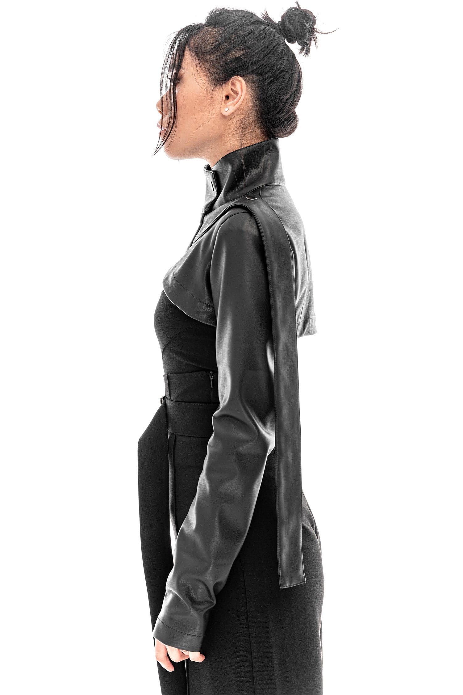 MDNT45 Bolero Aales
