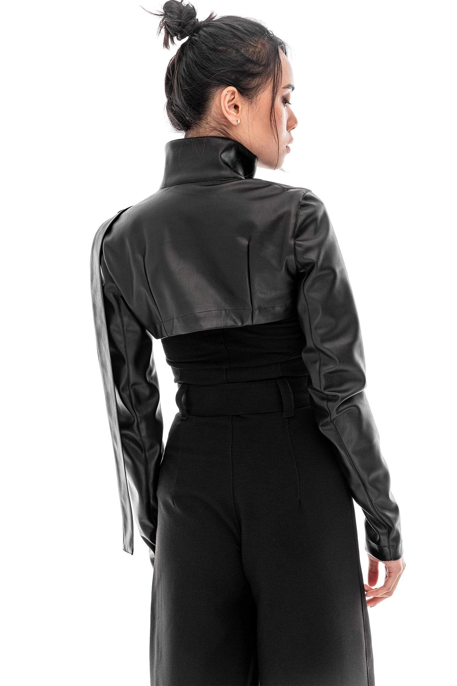 MDNT45 Bolero Aales