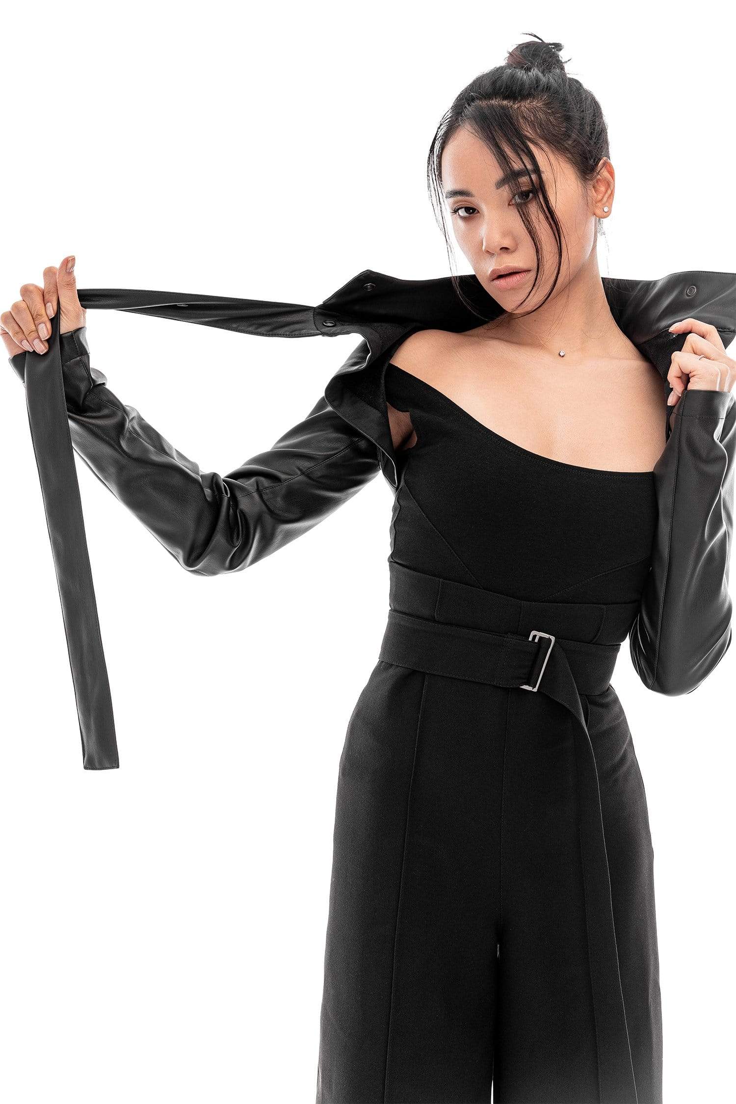 MDNT45 Bolero Aales