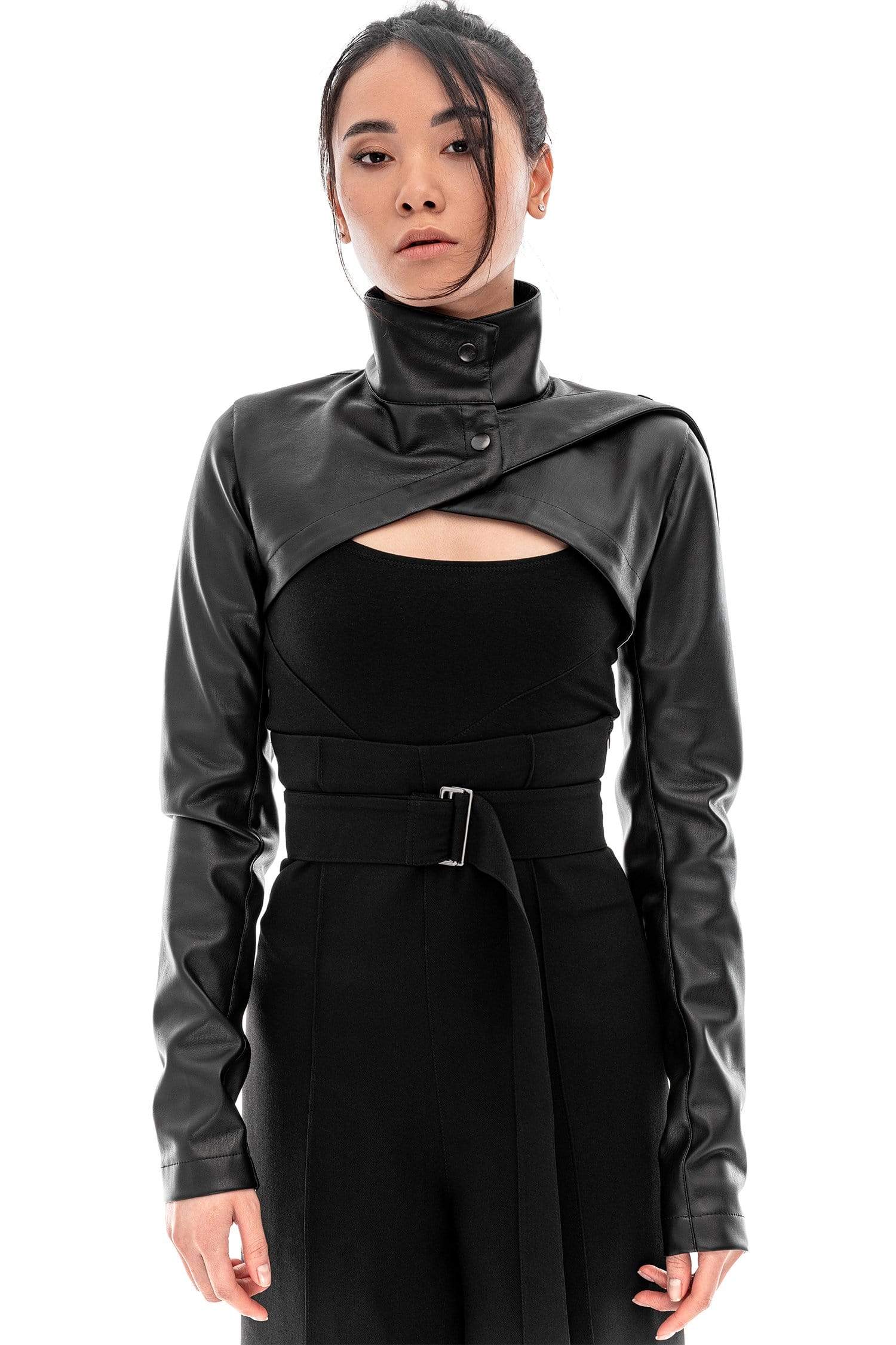 MDNT45 Bolero Aales