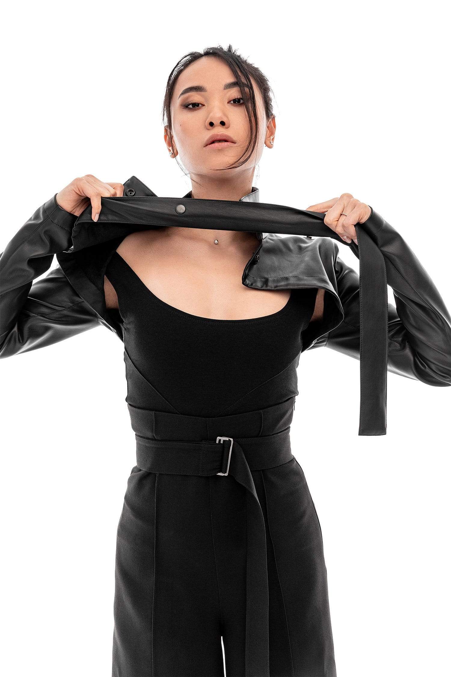 MDNT45 Bolero Aales
