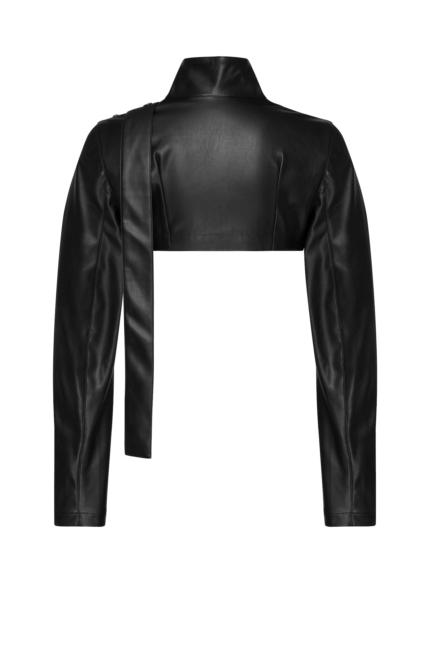 MDNT45 Bolero Aales