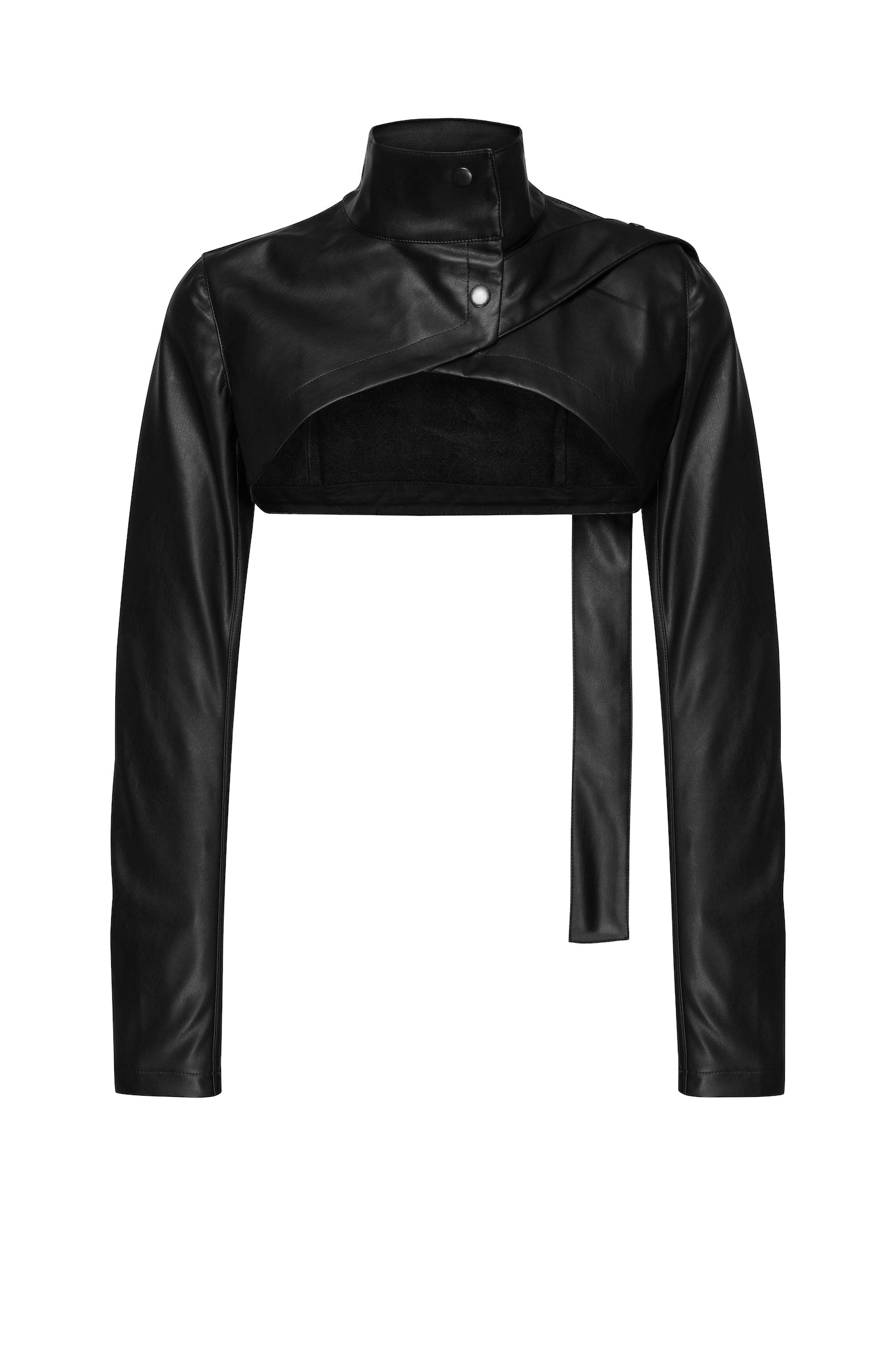 MDNT45 Bolero Aales