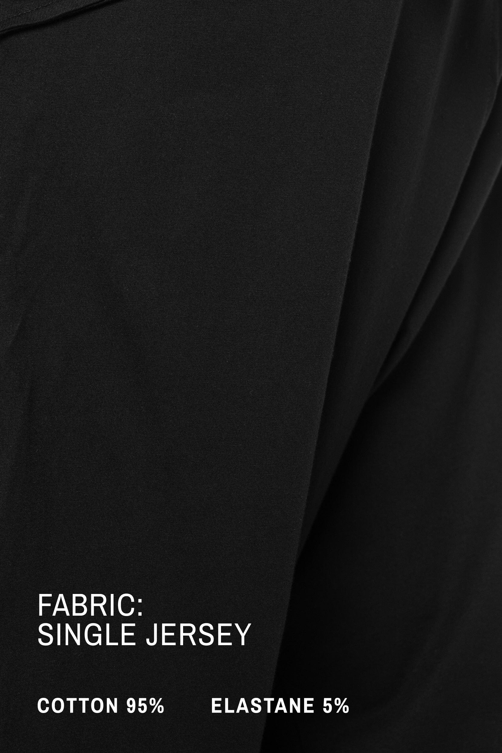 MDNT45 Cotton harem pants