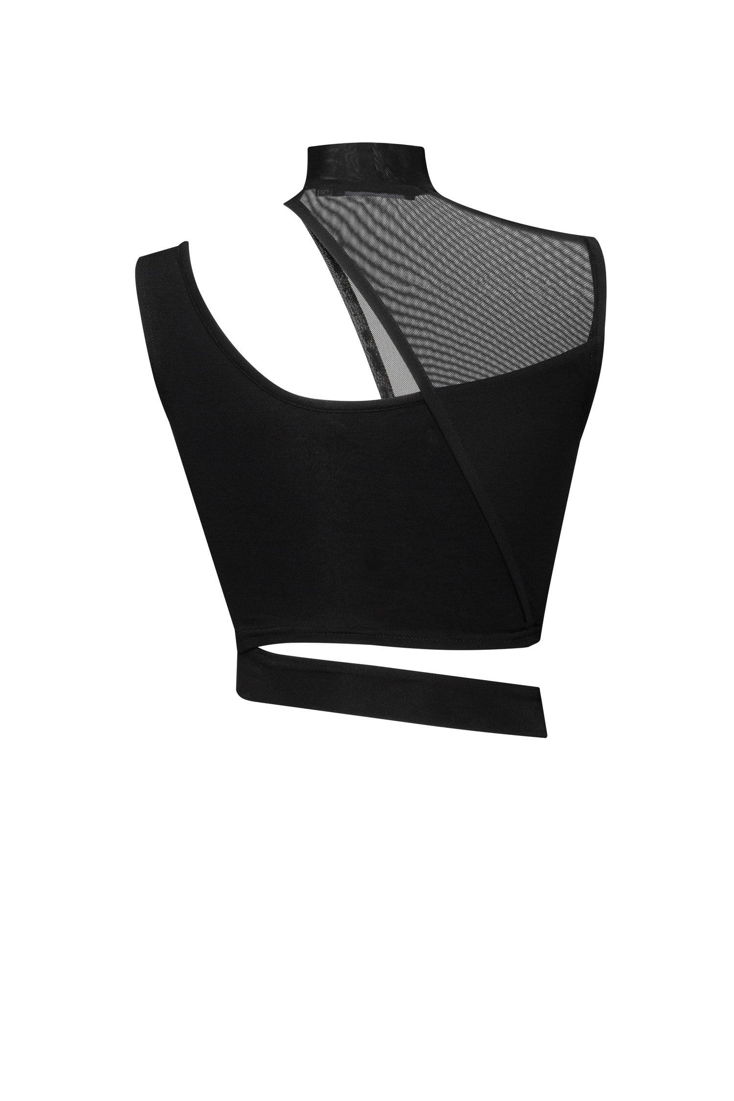 MDNT45 Frisky top