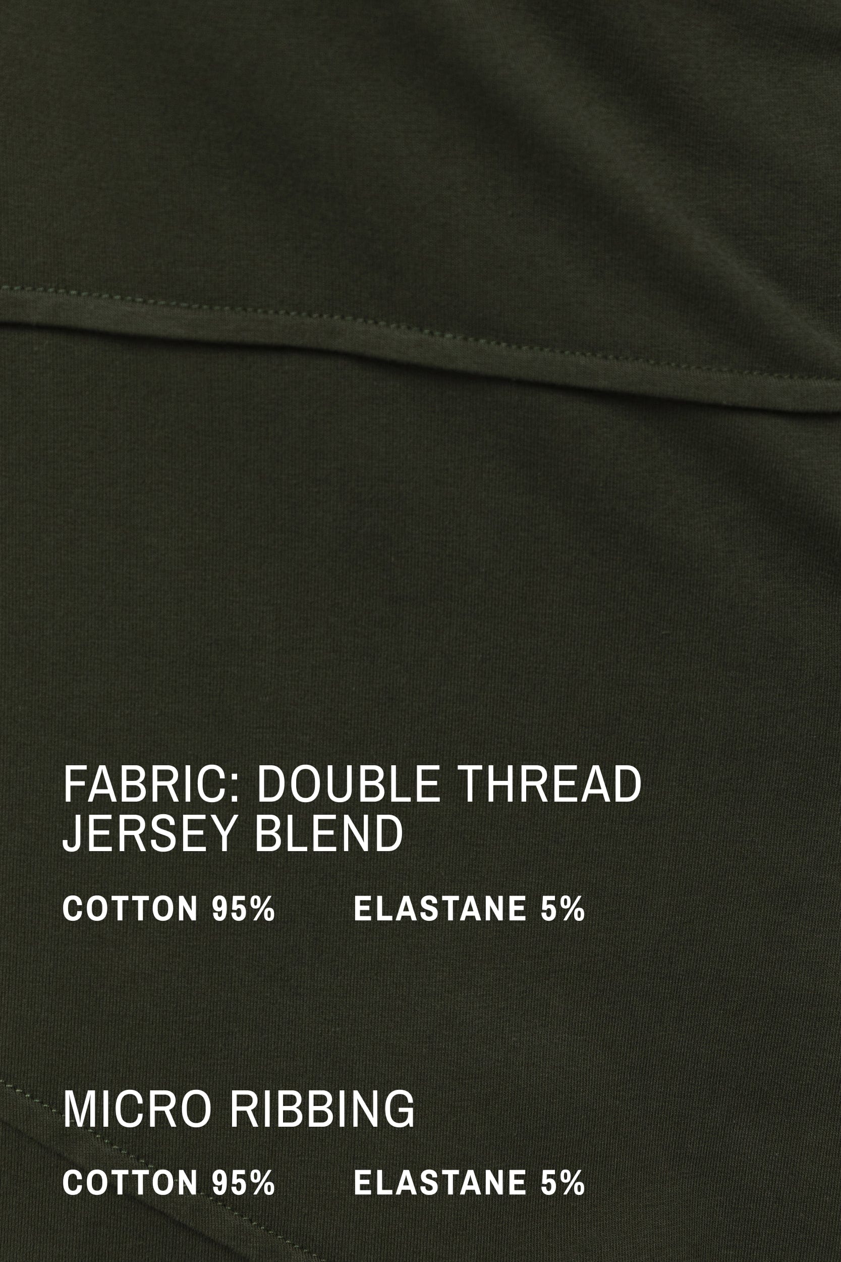MDNT45 Harem lightweight pants