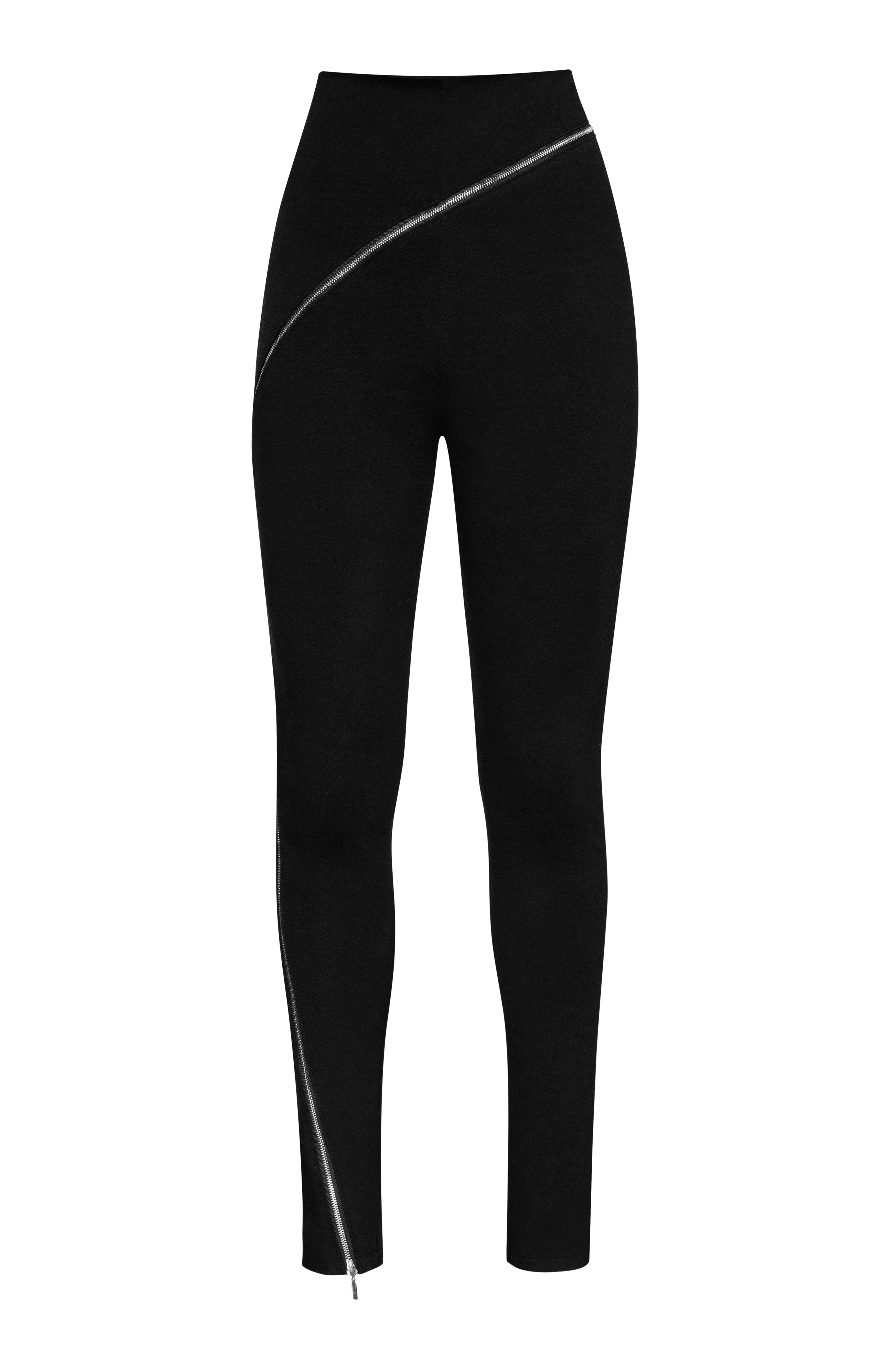MDNT45 Hebi leggings