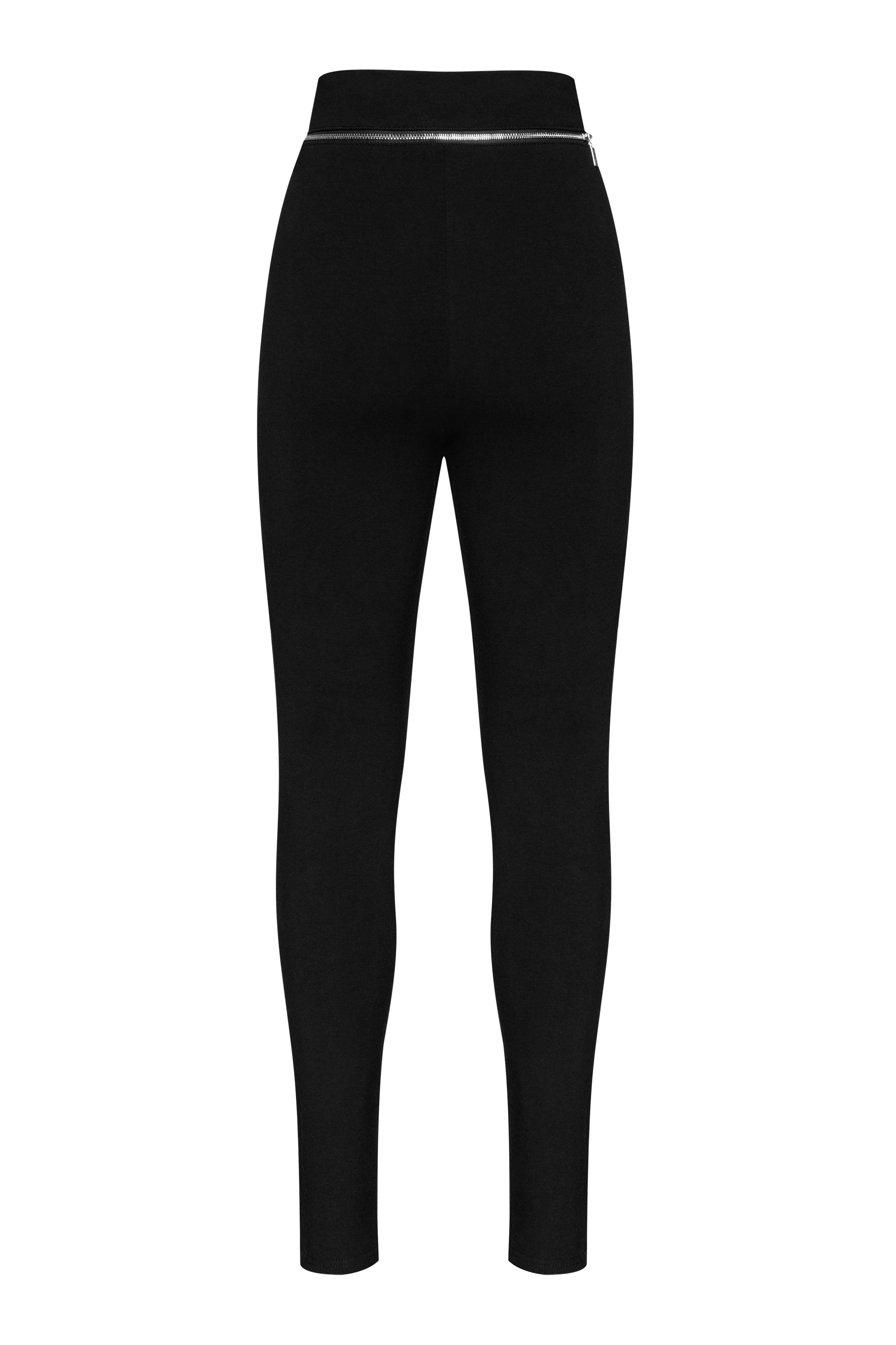 MDNT45 Hebi leggings
