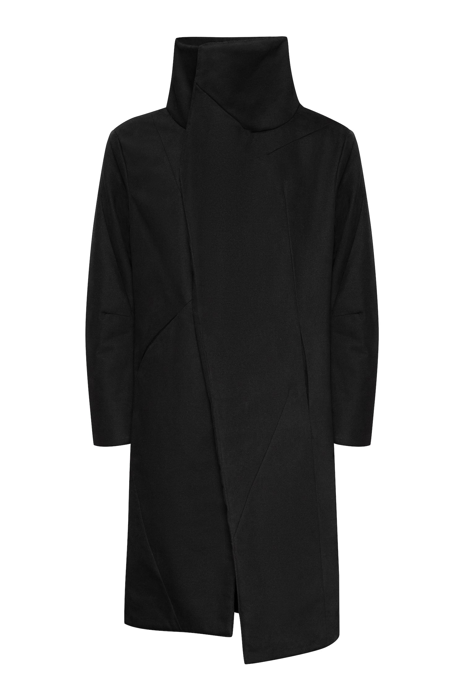 MDNT45 Hogo Coat