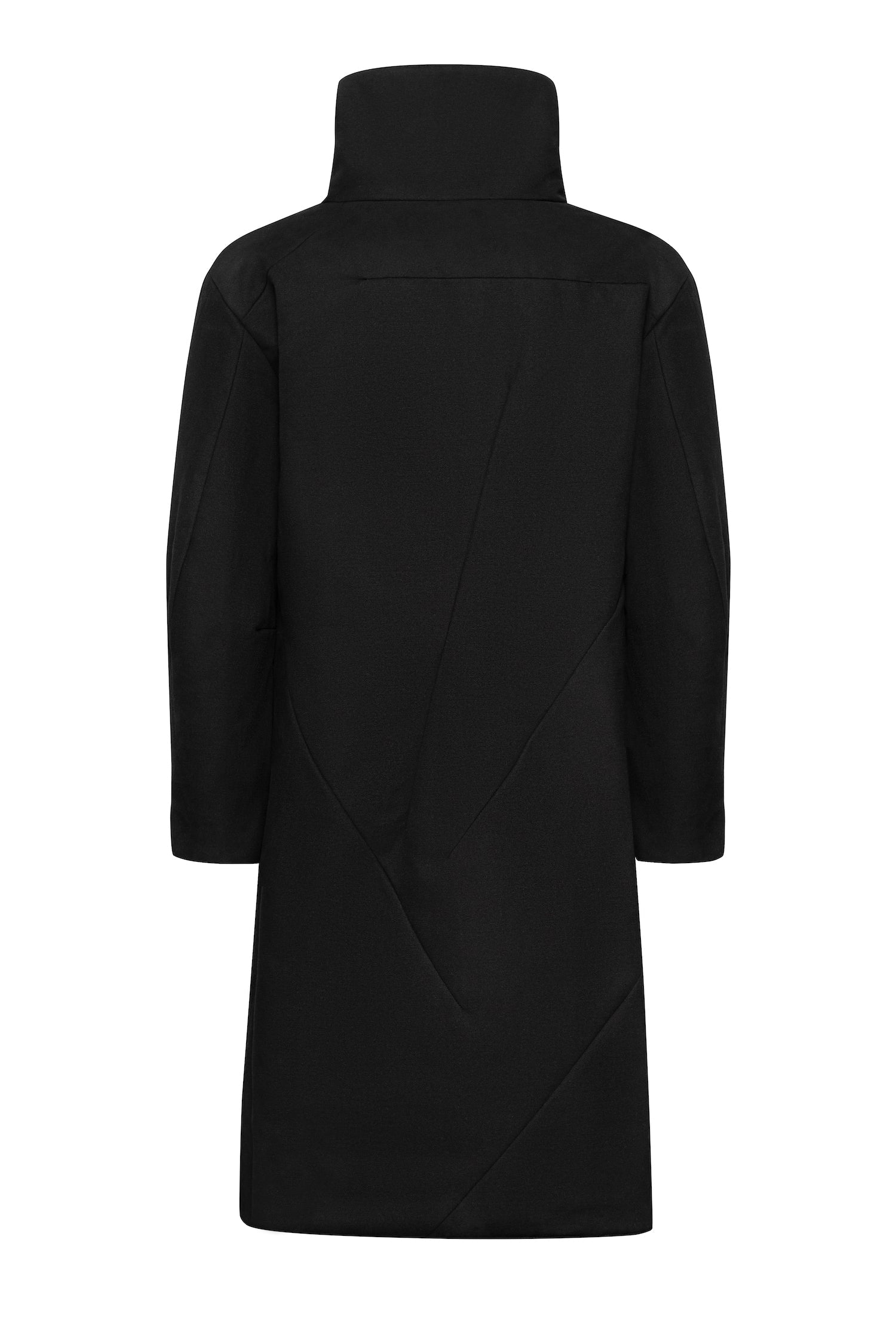MDNT45 Hogo Coat