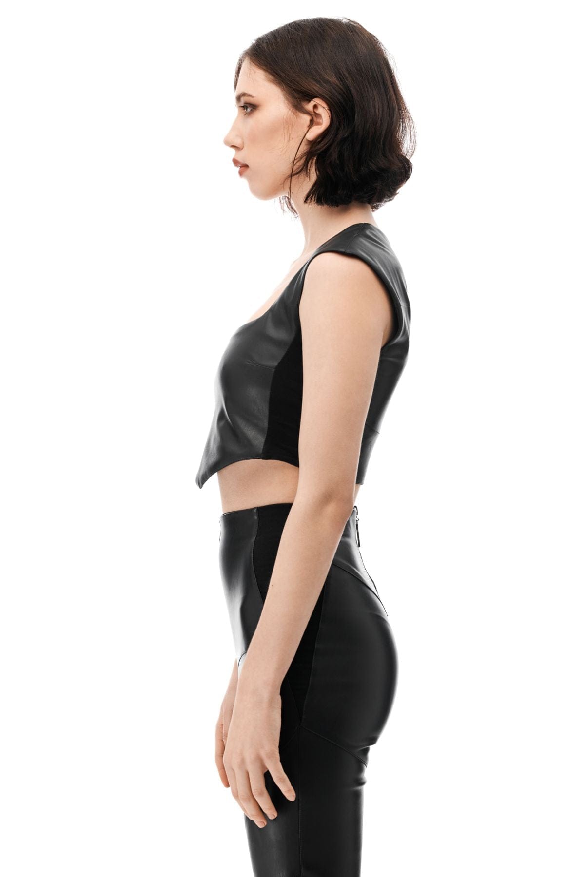 MDNT45 Jiandan top