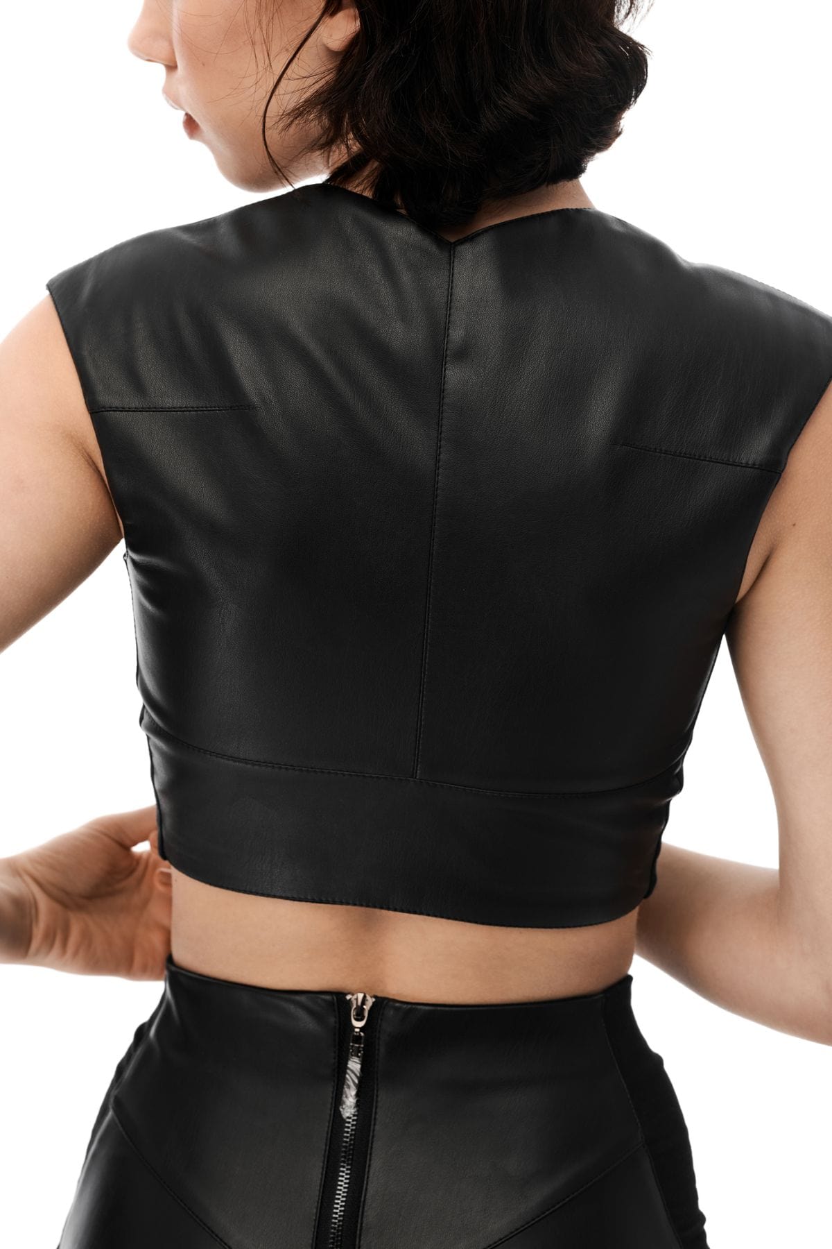 MDNT45 Jiandan top