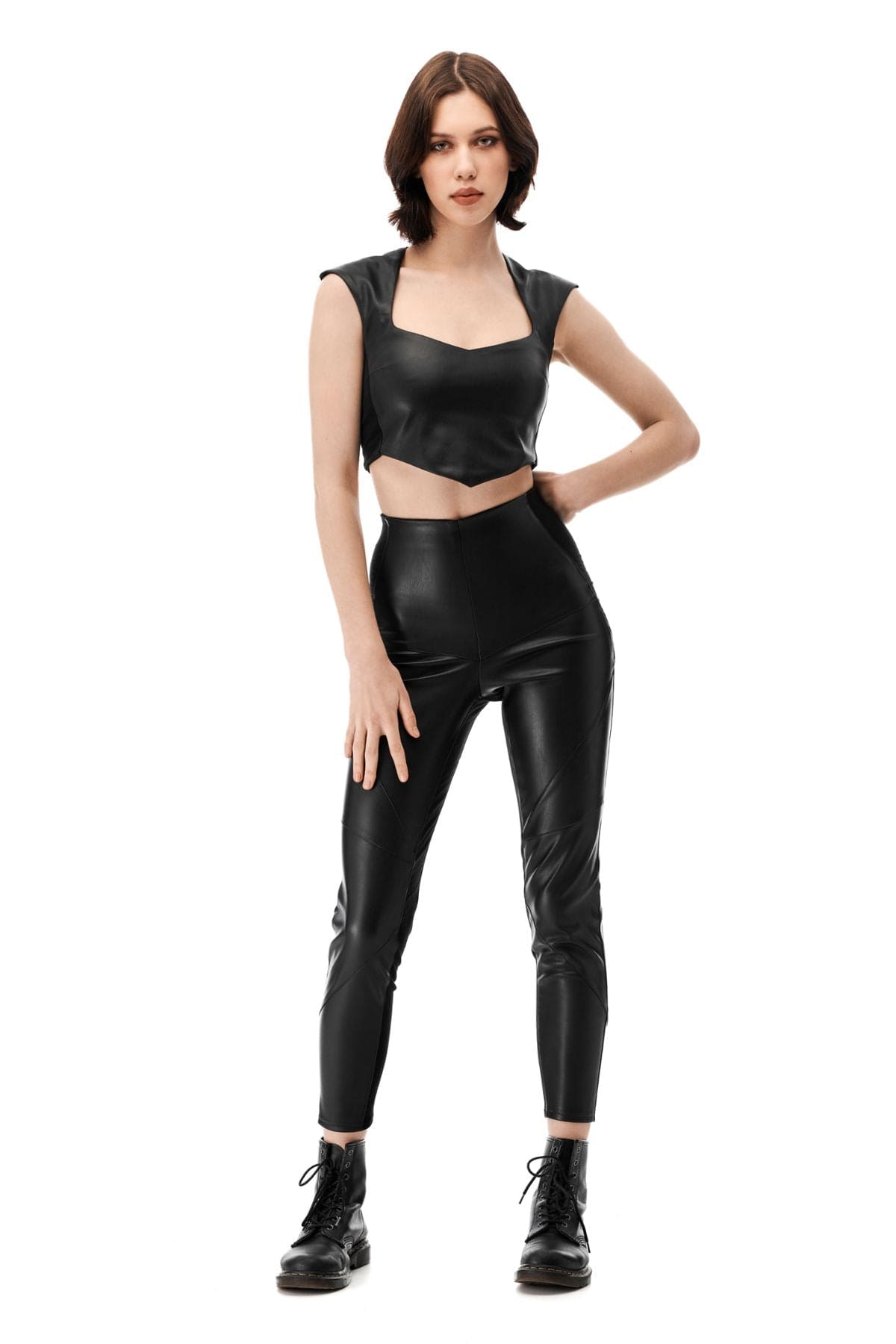 MDNT45 Jiandan top