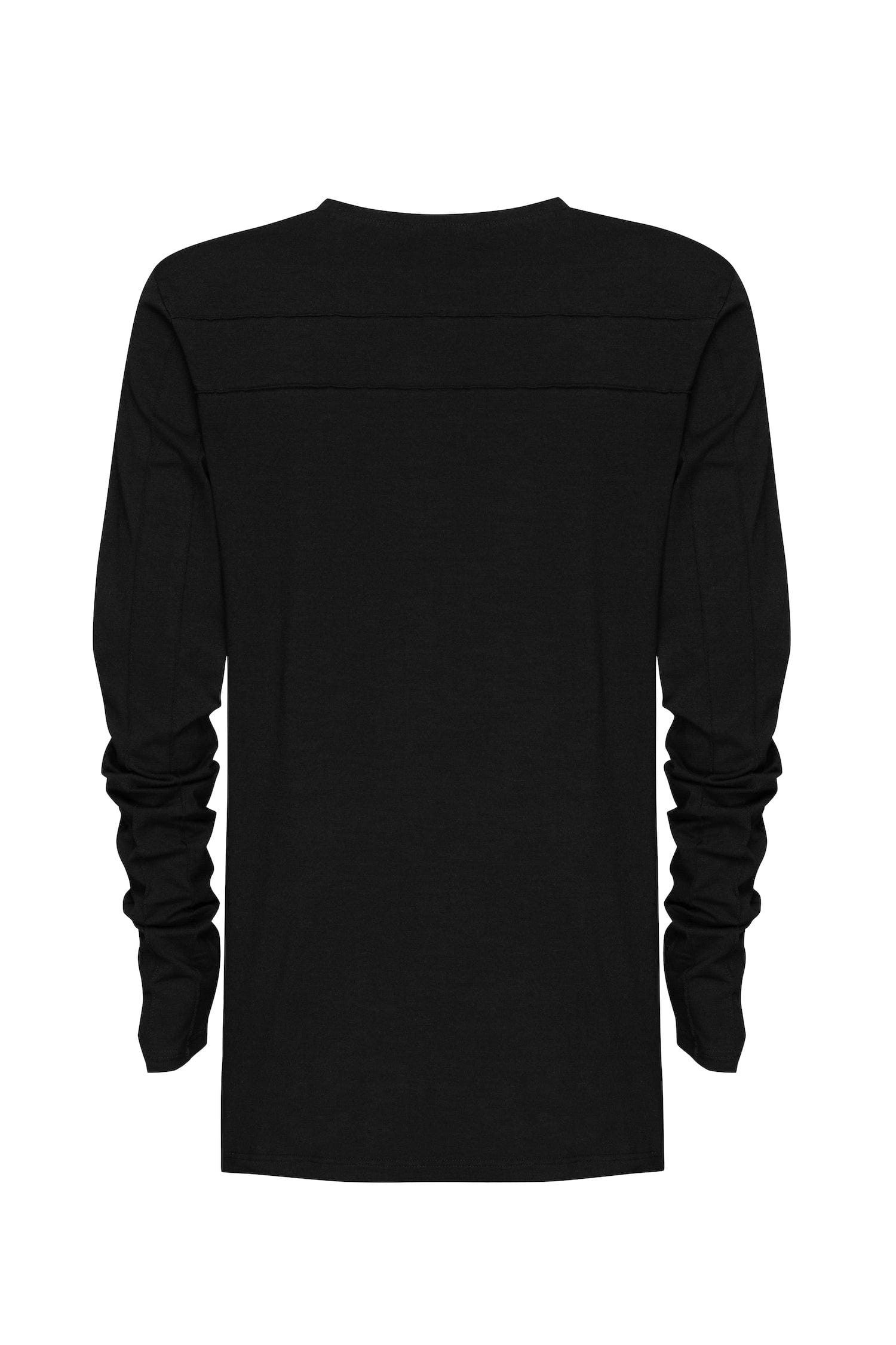 MDNT45 Longsleeve Nohoka