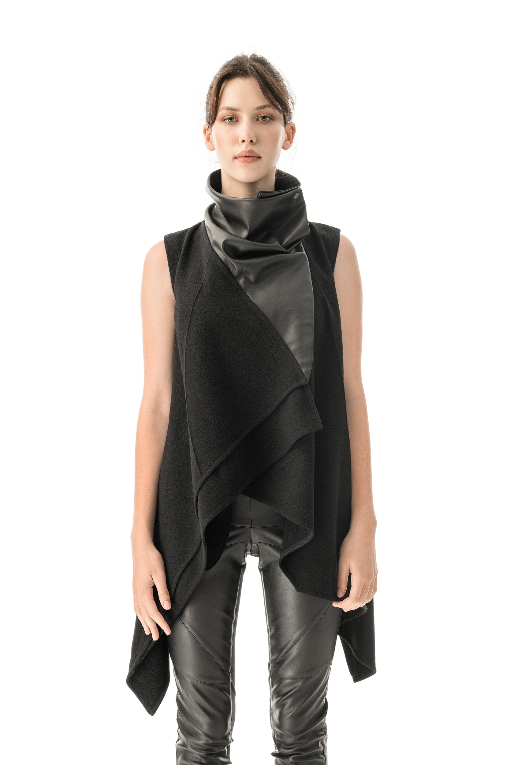 MDNT45 Lucid Vest