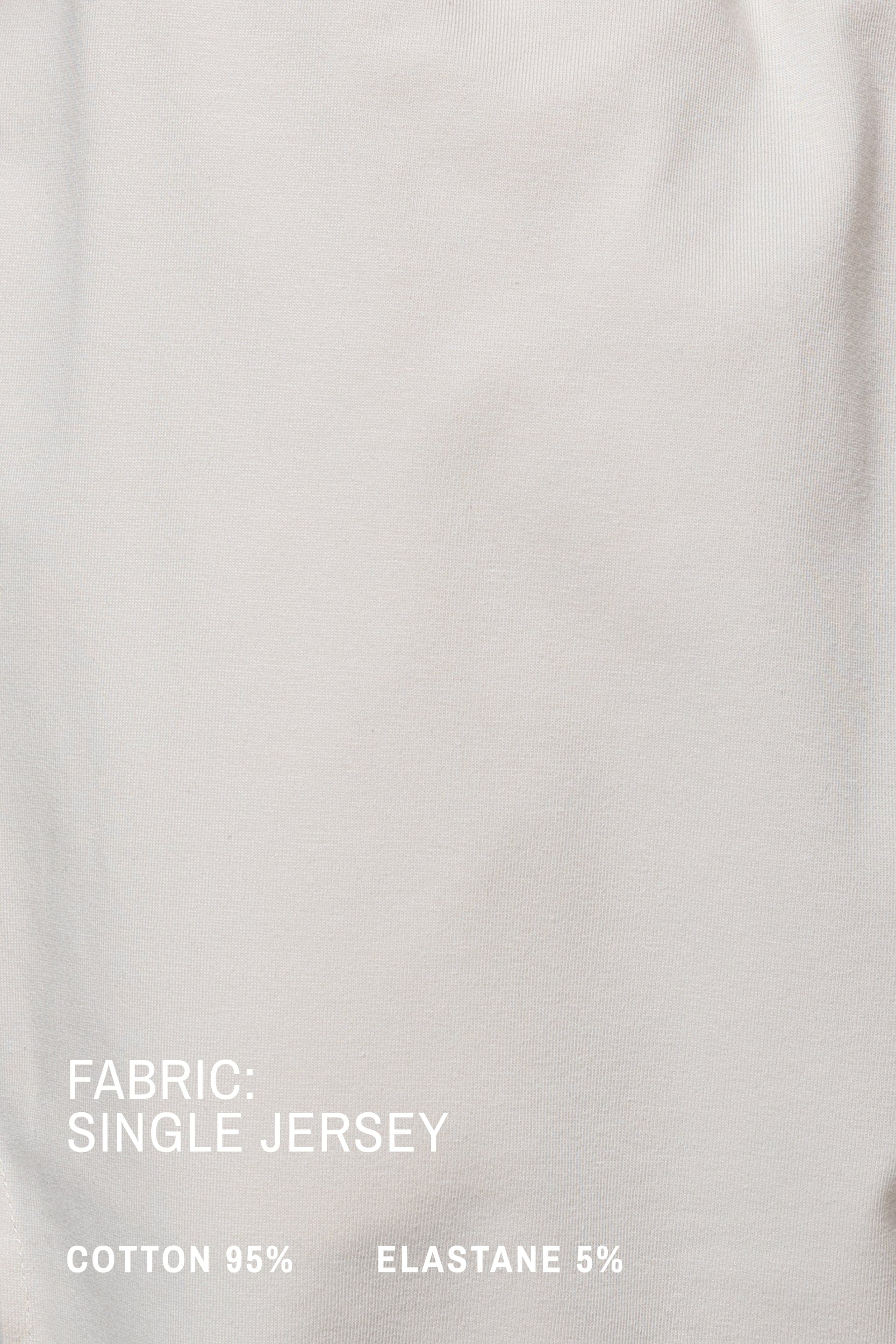 MDNT45 Mono harem-style pants