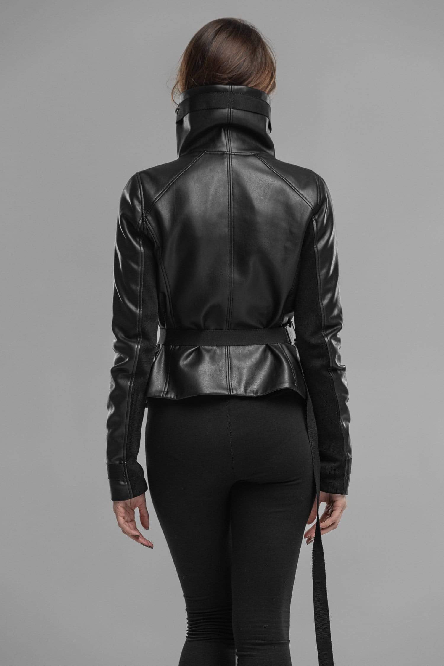 MDNT45 Nayami Jacket