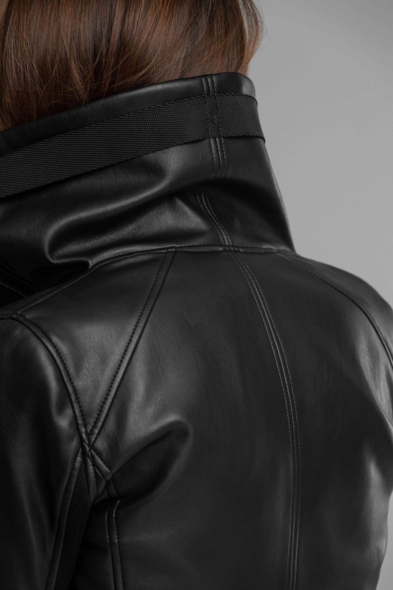 MDNT45 Nayami Jacket