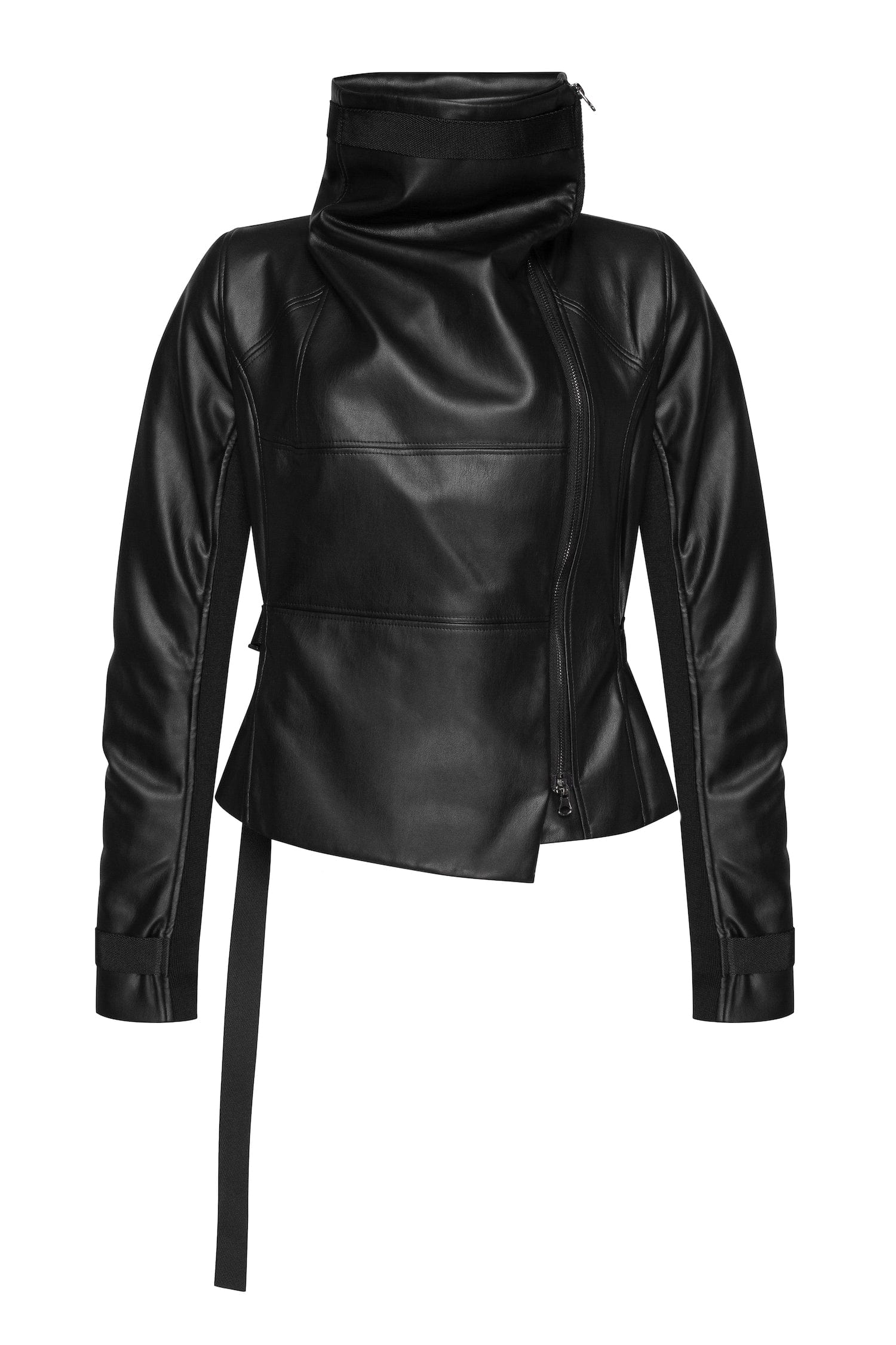 MDNT45 Nayami Jacket