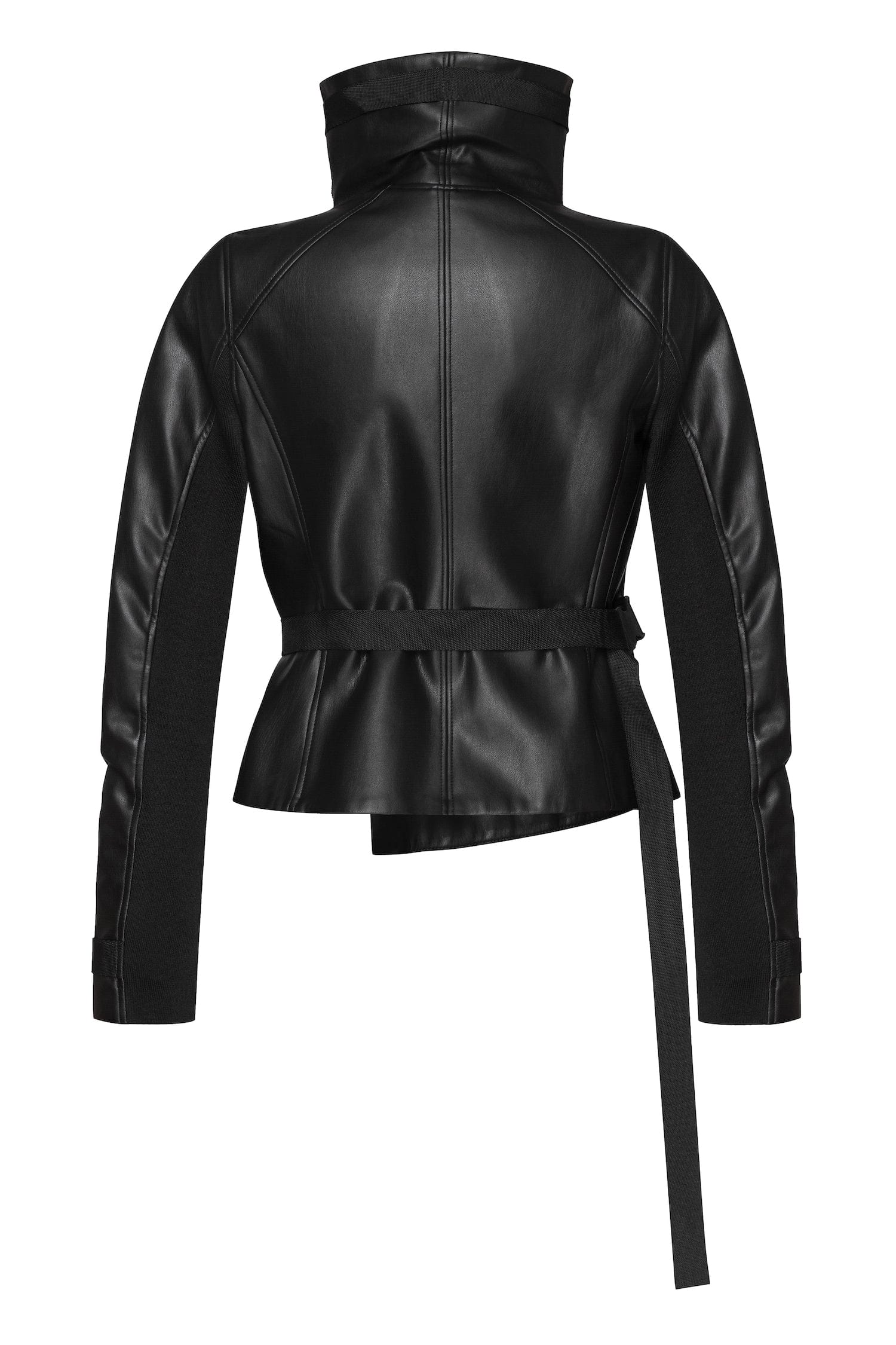 MDNT45 Nayami Jacket