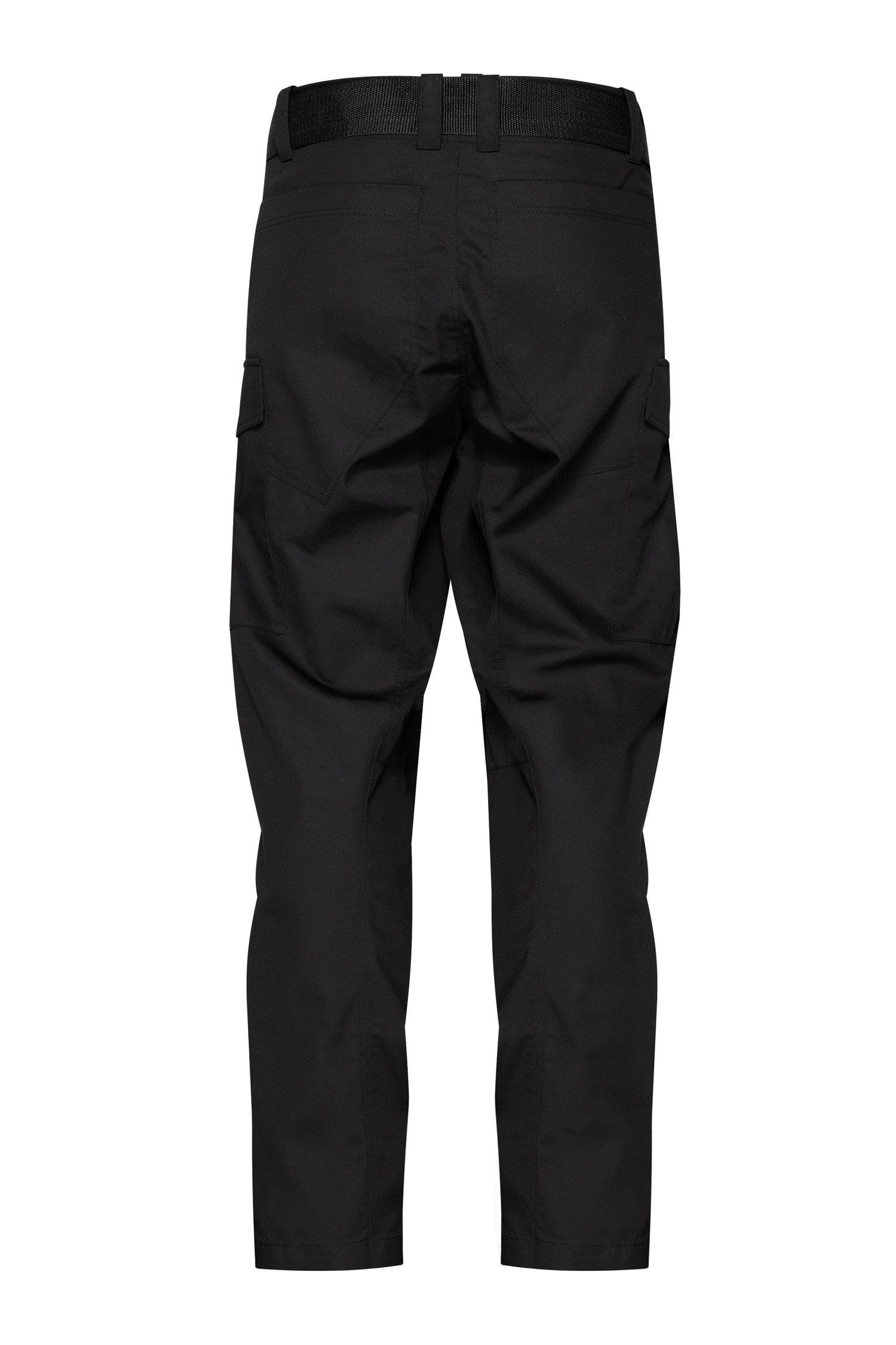 MDNT45 Pants Men's cotton pants