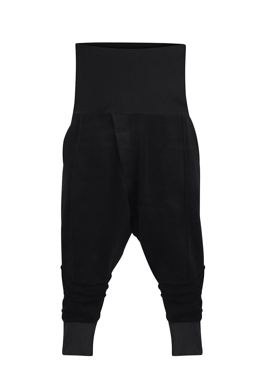 MDNT45 Pants Men's harem pants