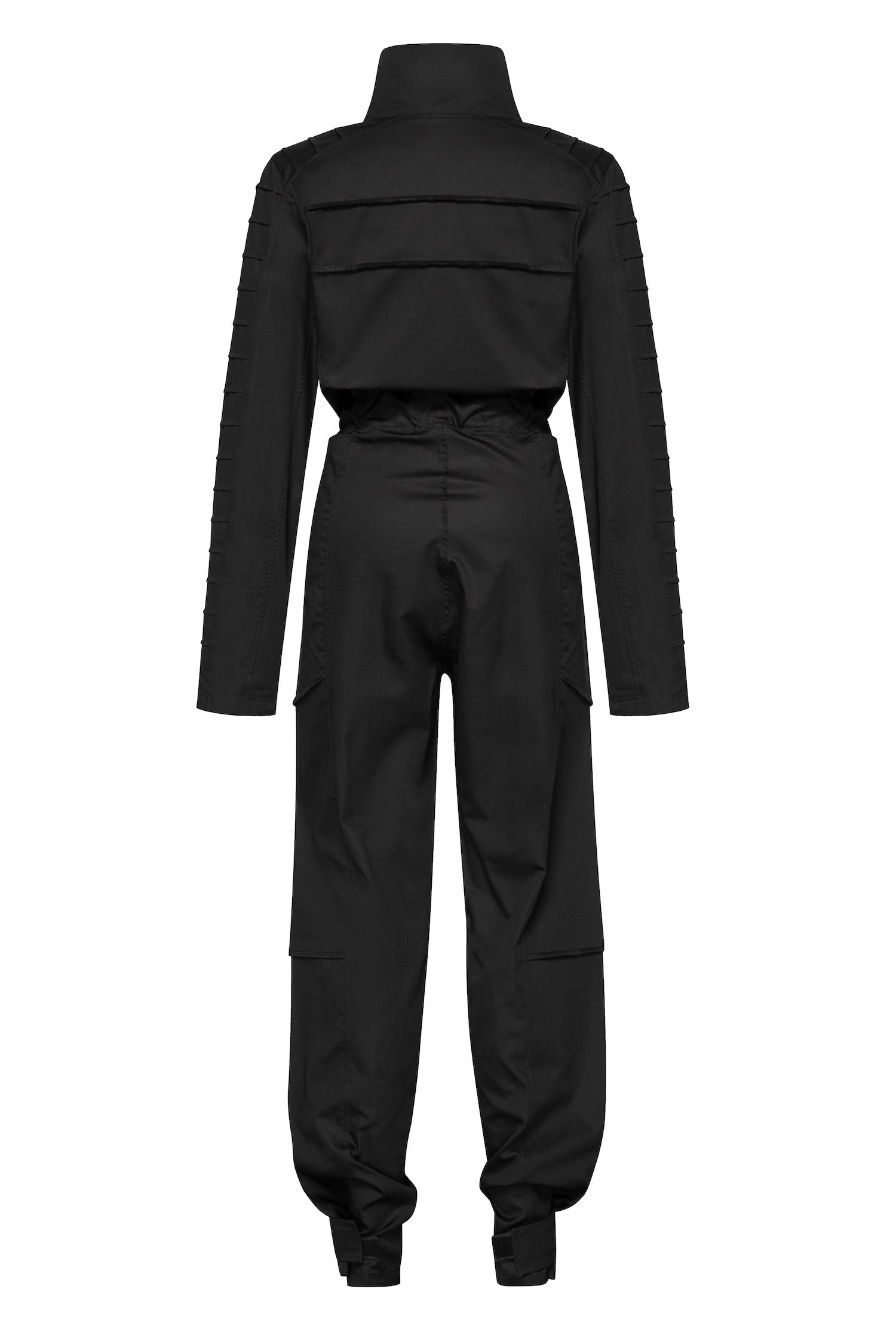 MDNT45 Satellite jumpsuit