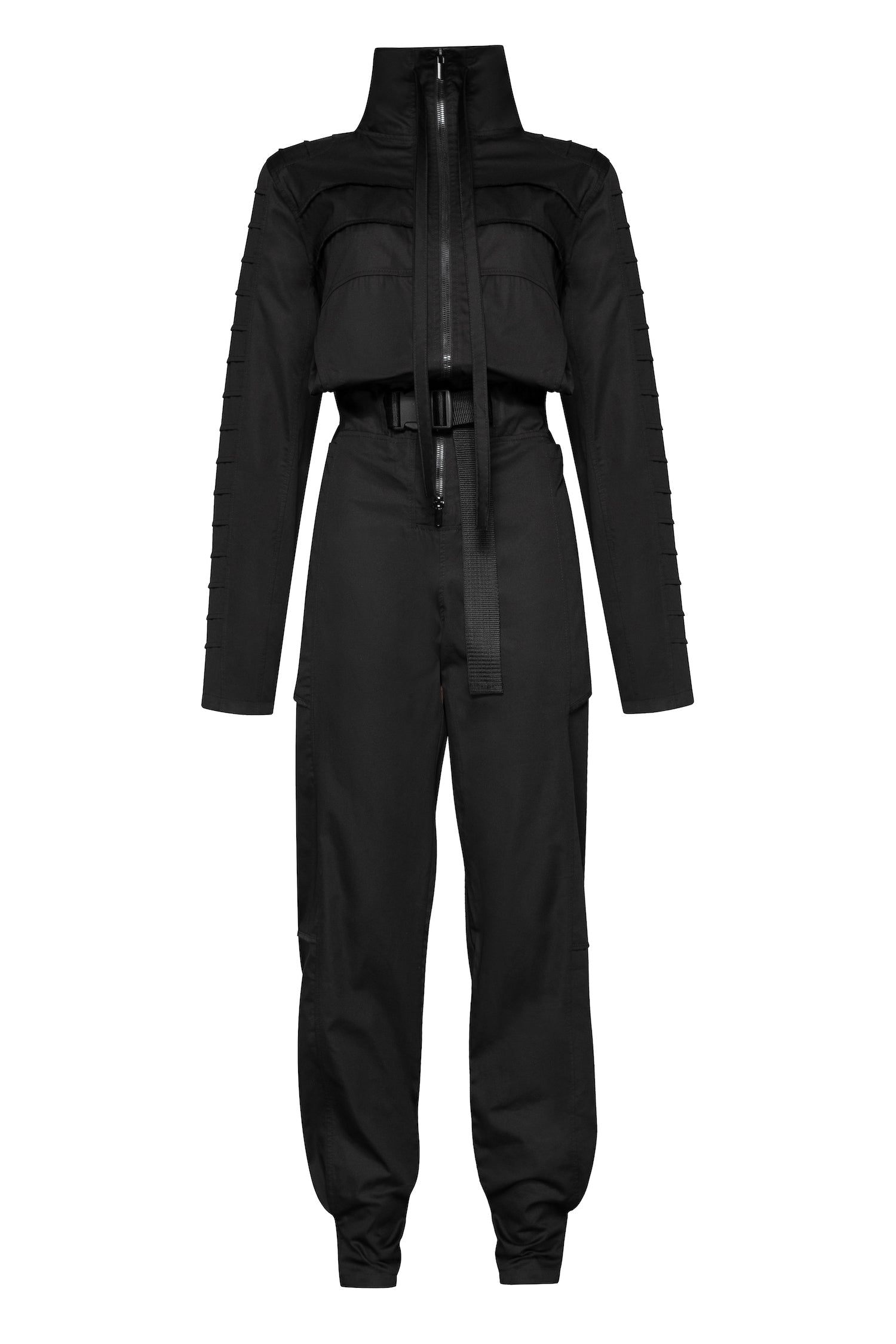 MDNT45 Satellite jumpsuit