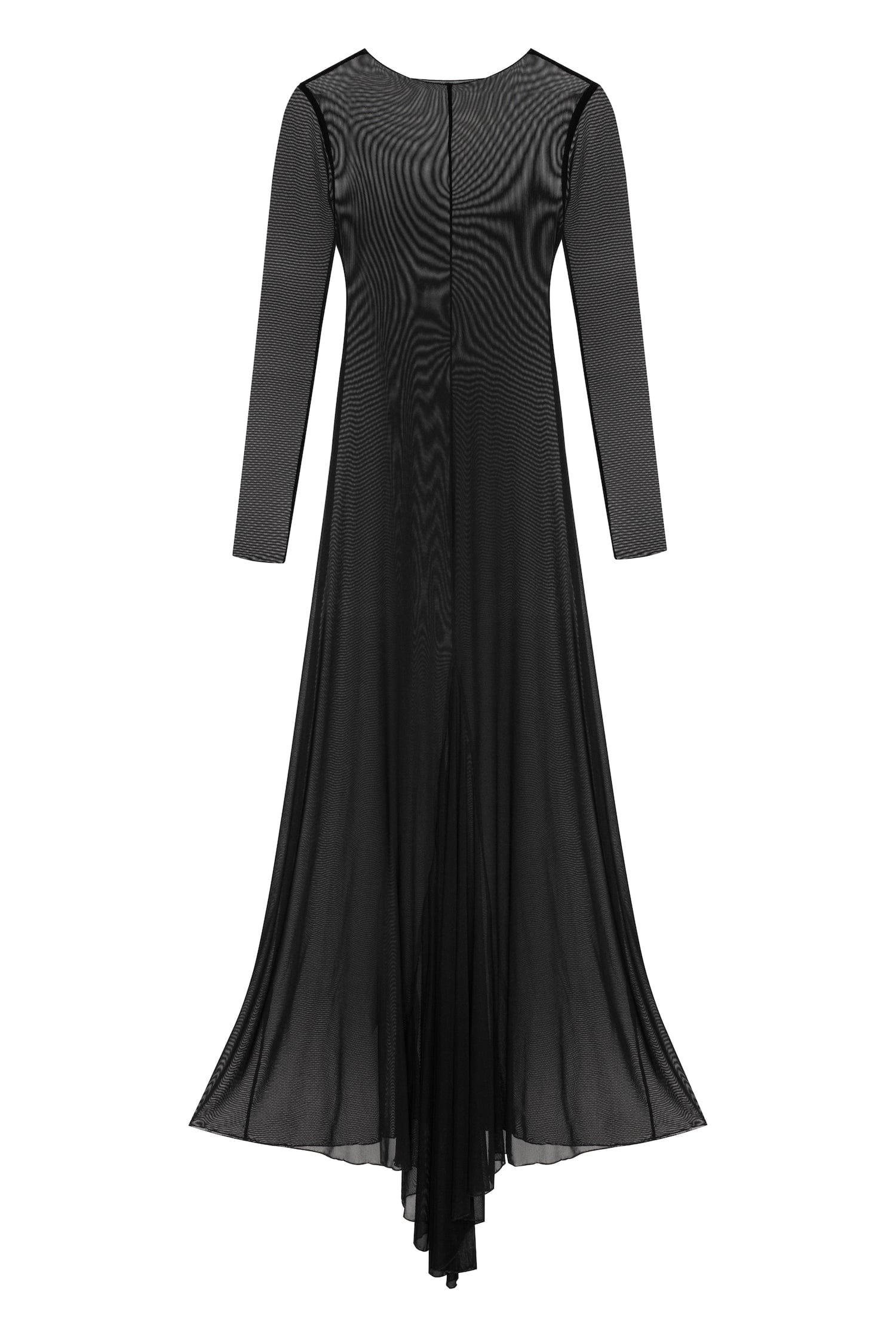 MDNT45 Shade dress