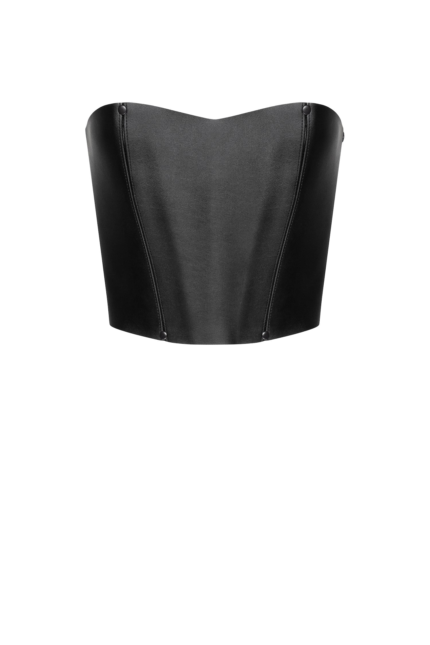 MDNT45 Shigai Corset