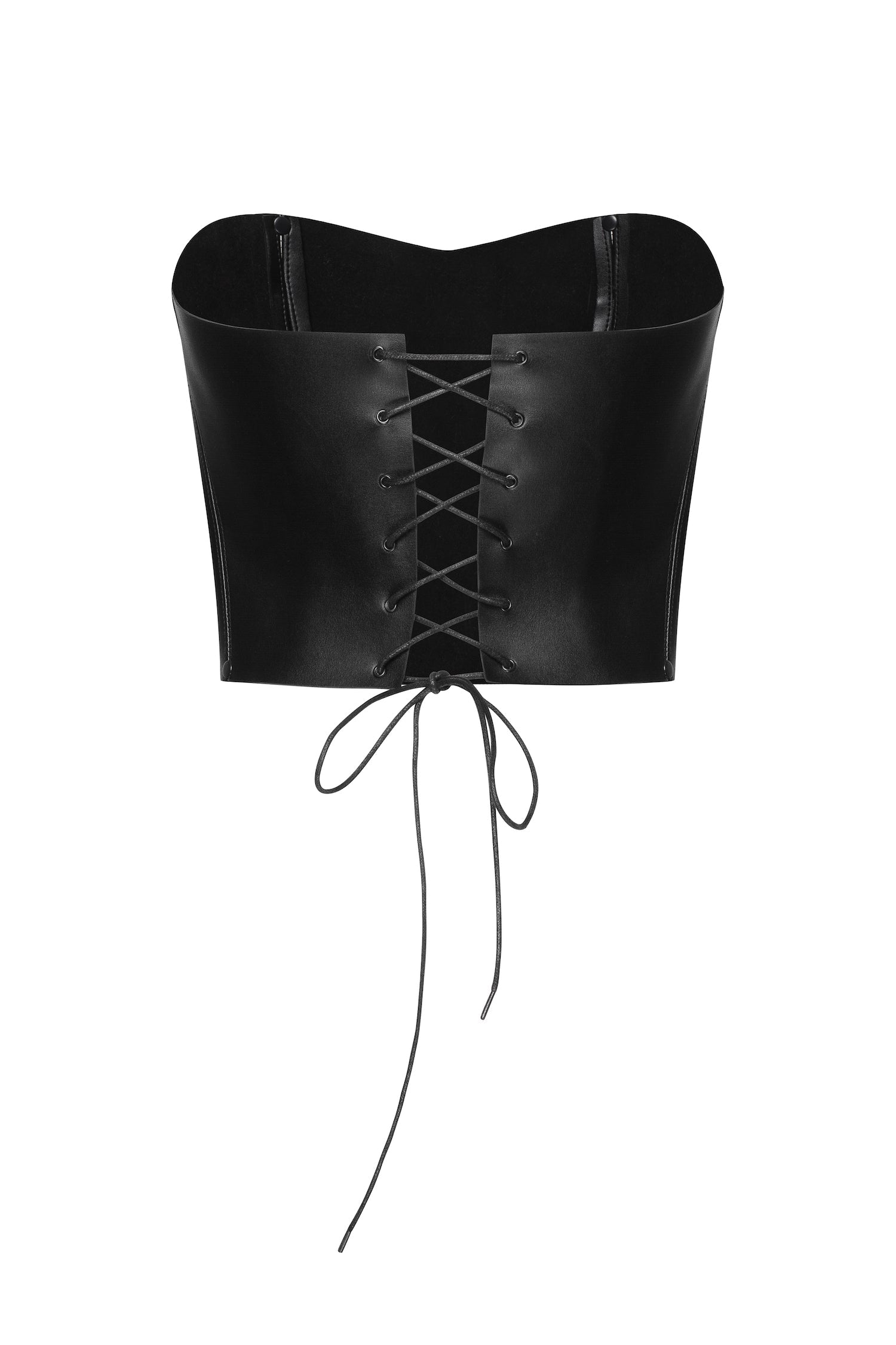 MDNT45 Shigai Corset