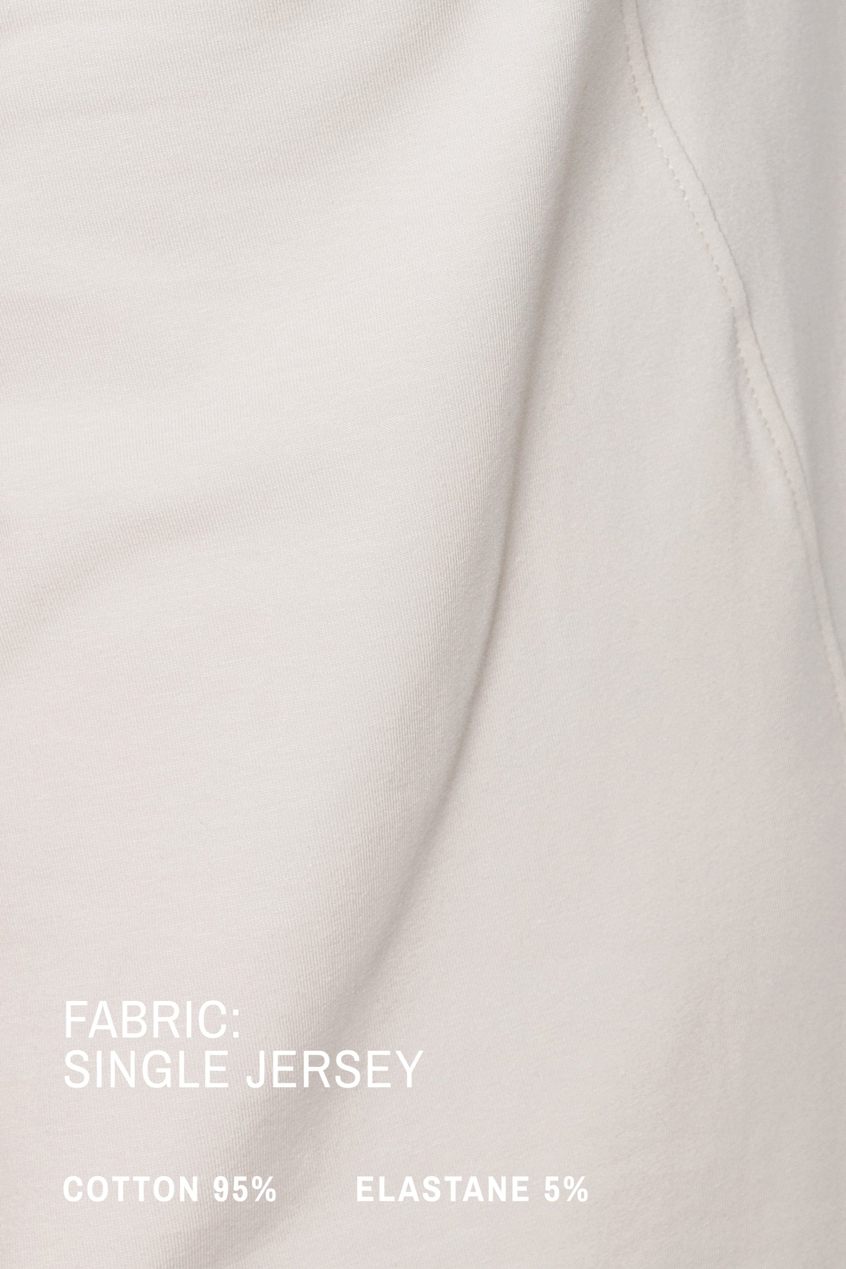 MDNT45 Zaidan elongated T-shirt