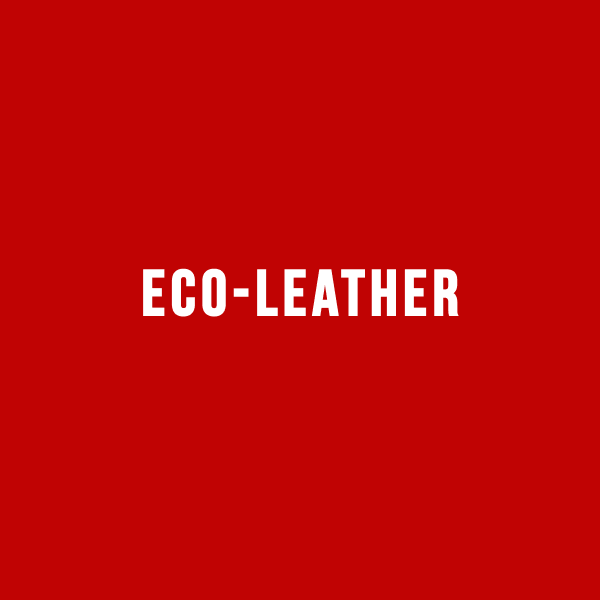 Eco-leather Sale