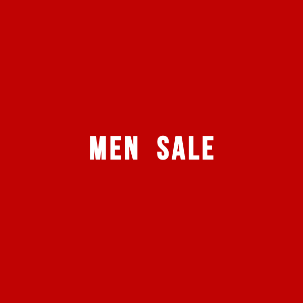 Men Sale