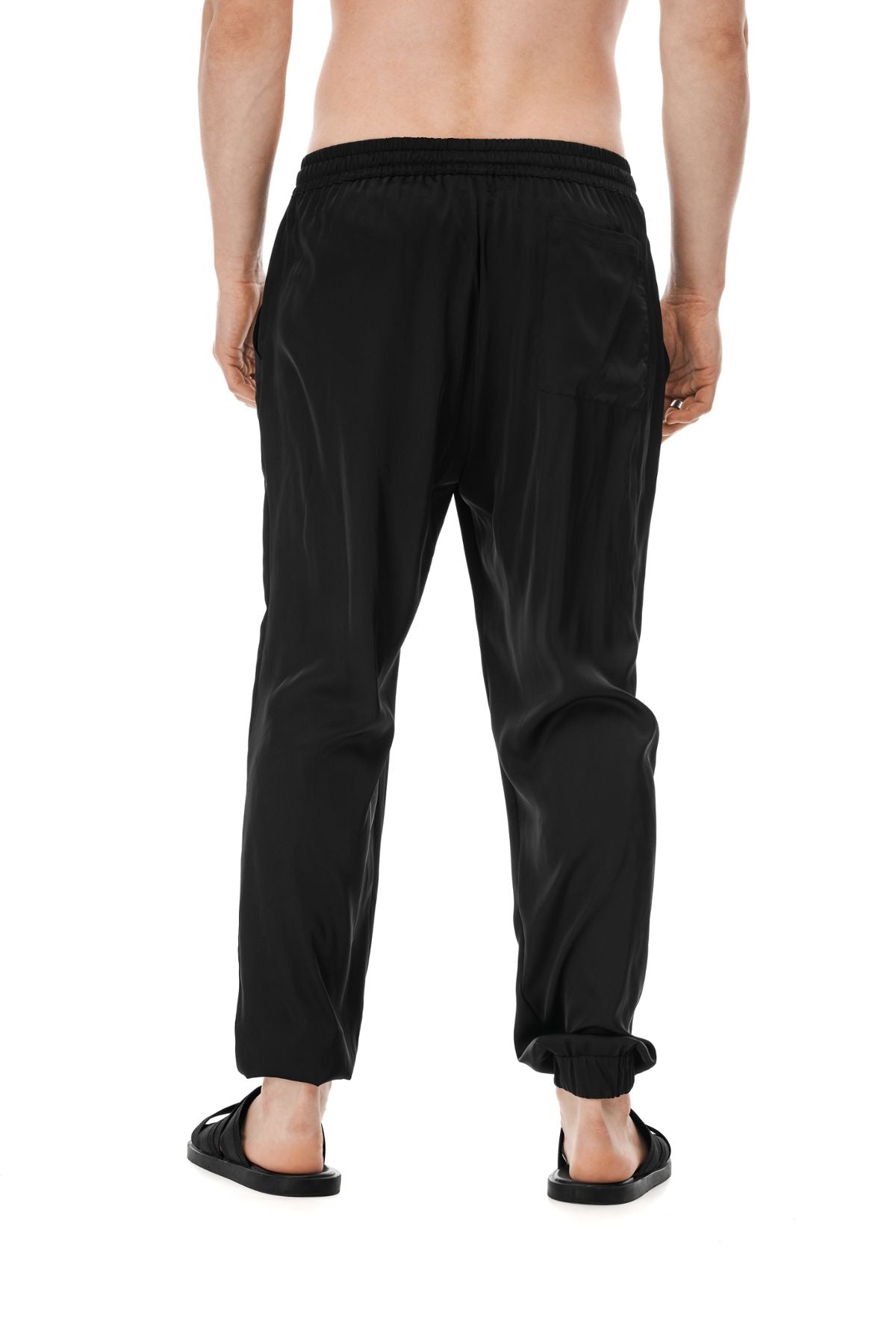 Datirri lounge pants