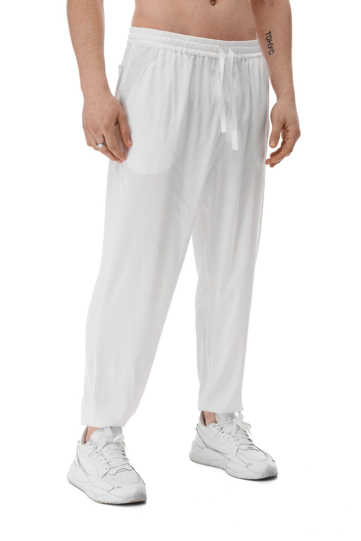 Datirri lounge pants