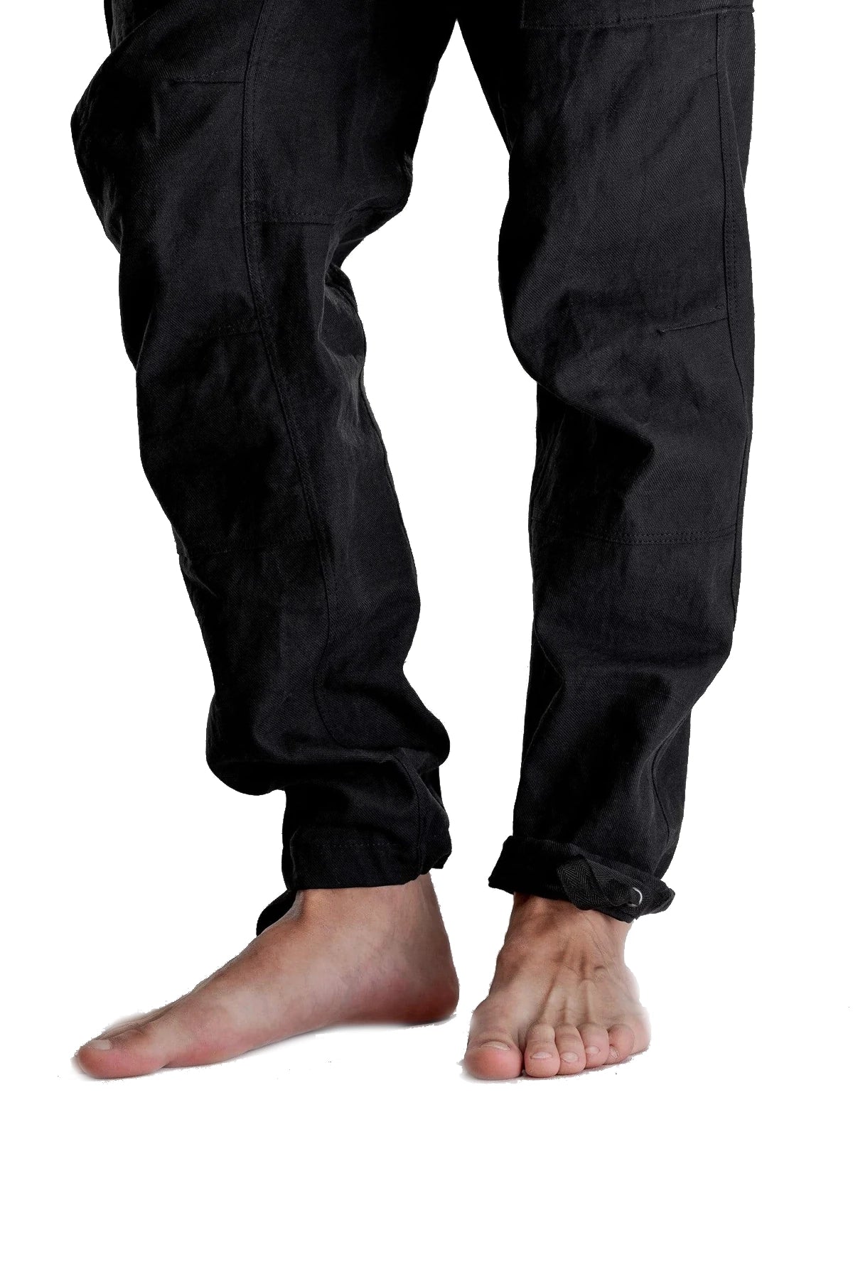 Men's cotton pants