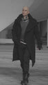 Hogo Coat